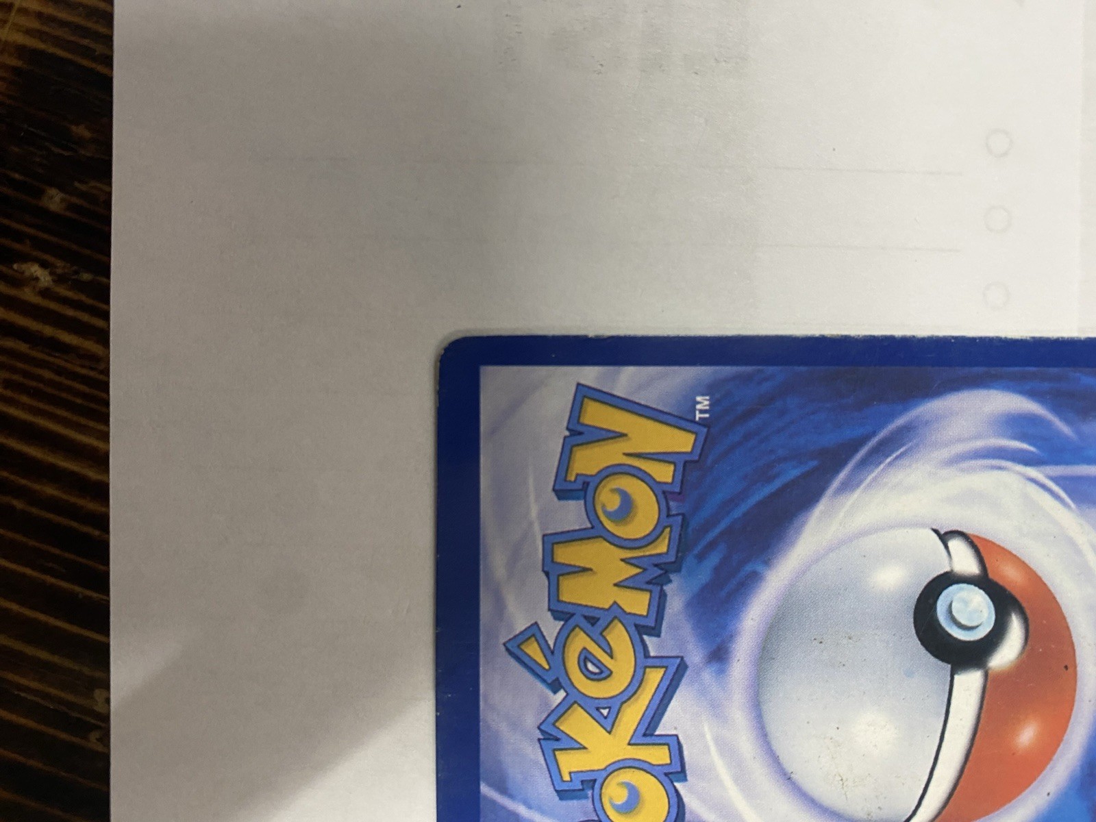 Pokémon M Charizard EX MEGA Secret Rare Holo 108/106 Flashfire 230 HP MAKE OFFER