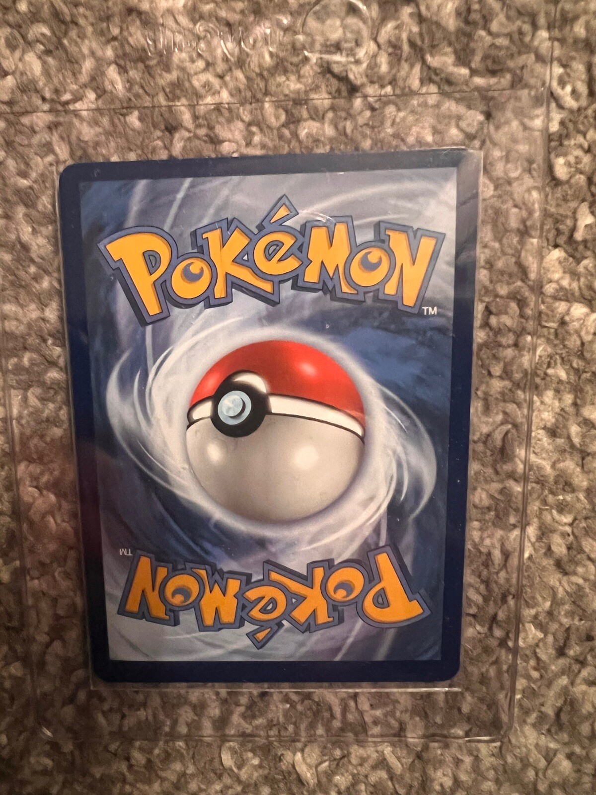Kyurem V 174/196 – Lost Origin Pokemon TCG