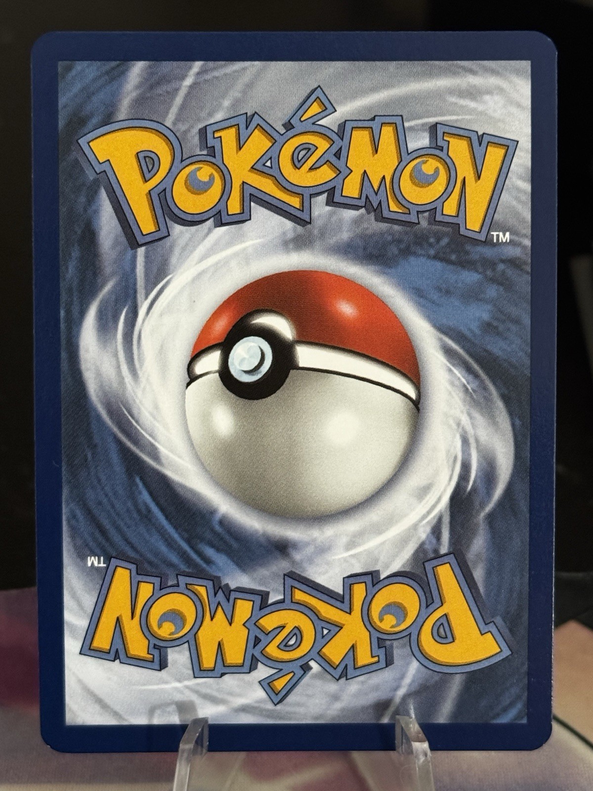 Raikou Cosmos Holo Rare – Mega Evolution 48/132 – NM