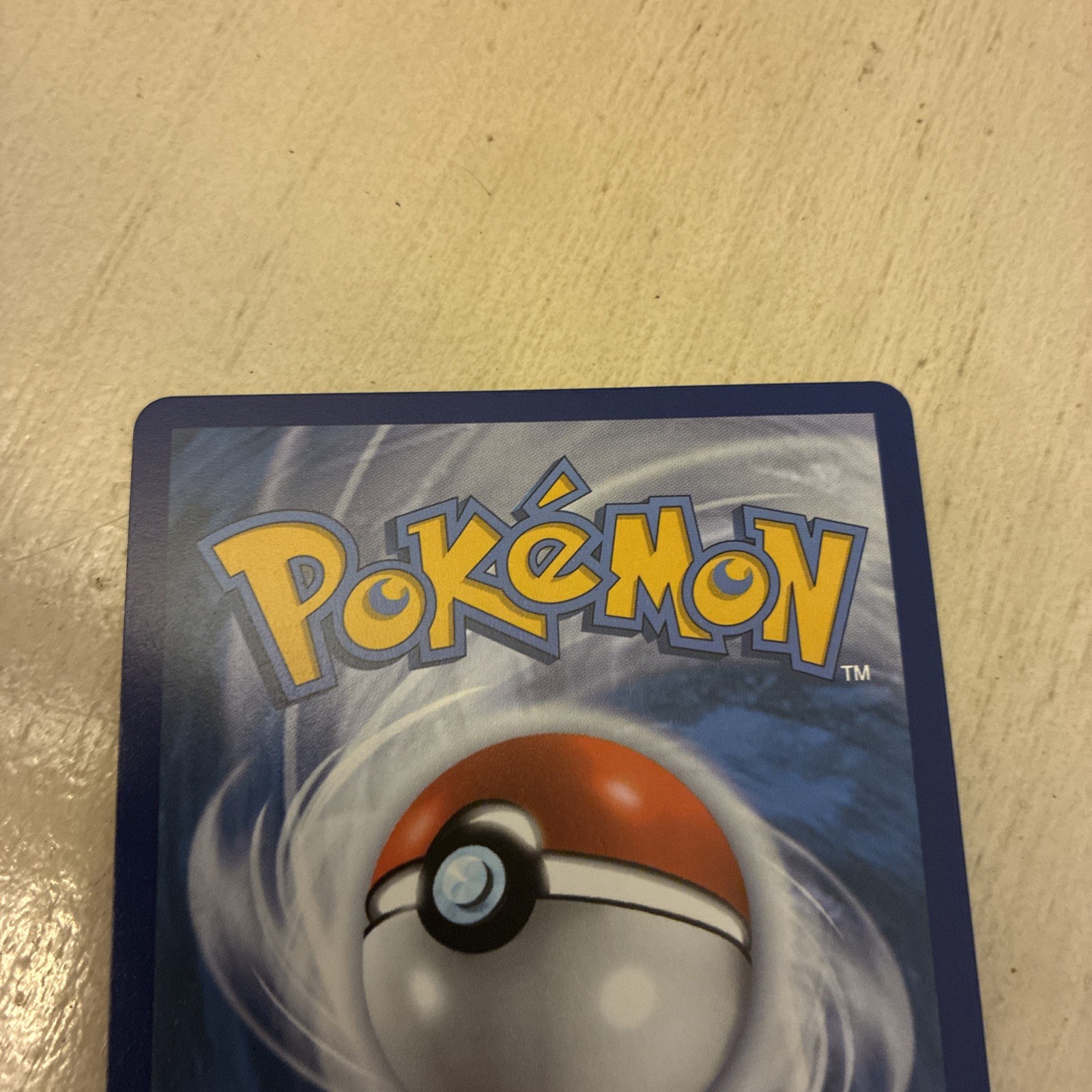 Charizard VSTAR – 018/172 – Pokemon Brilliant Stars Sword Shield Rare Card
