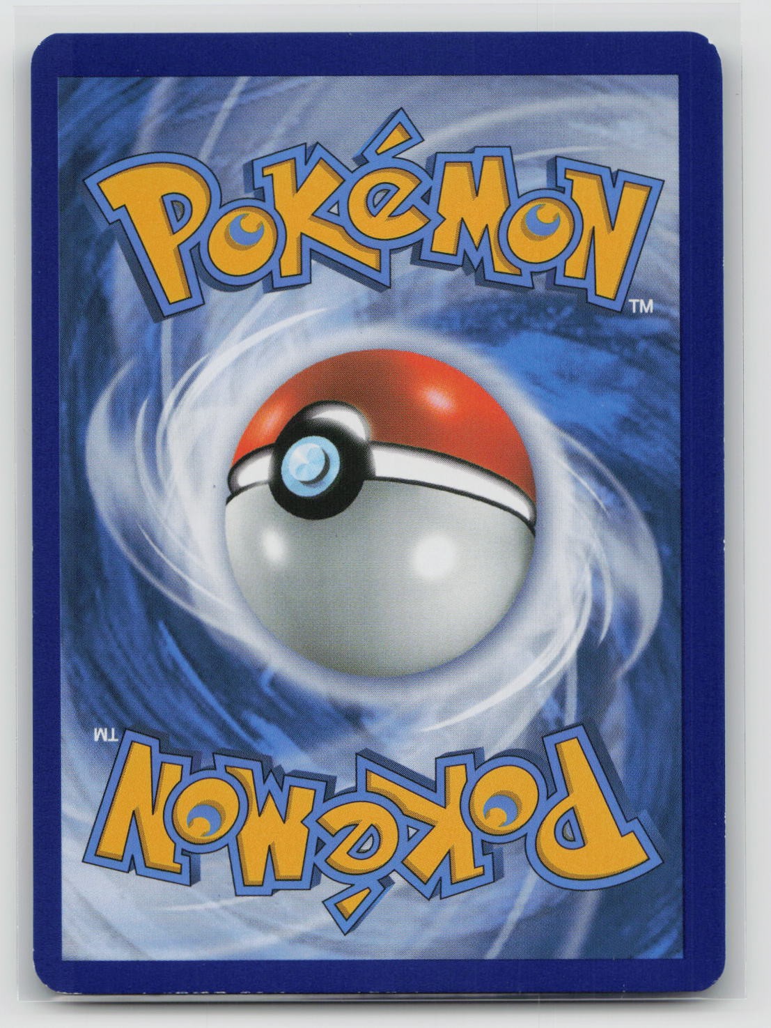 M Aerodactyl EX XY Promos XY98 Holo LP