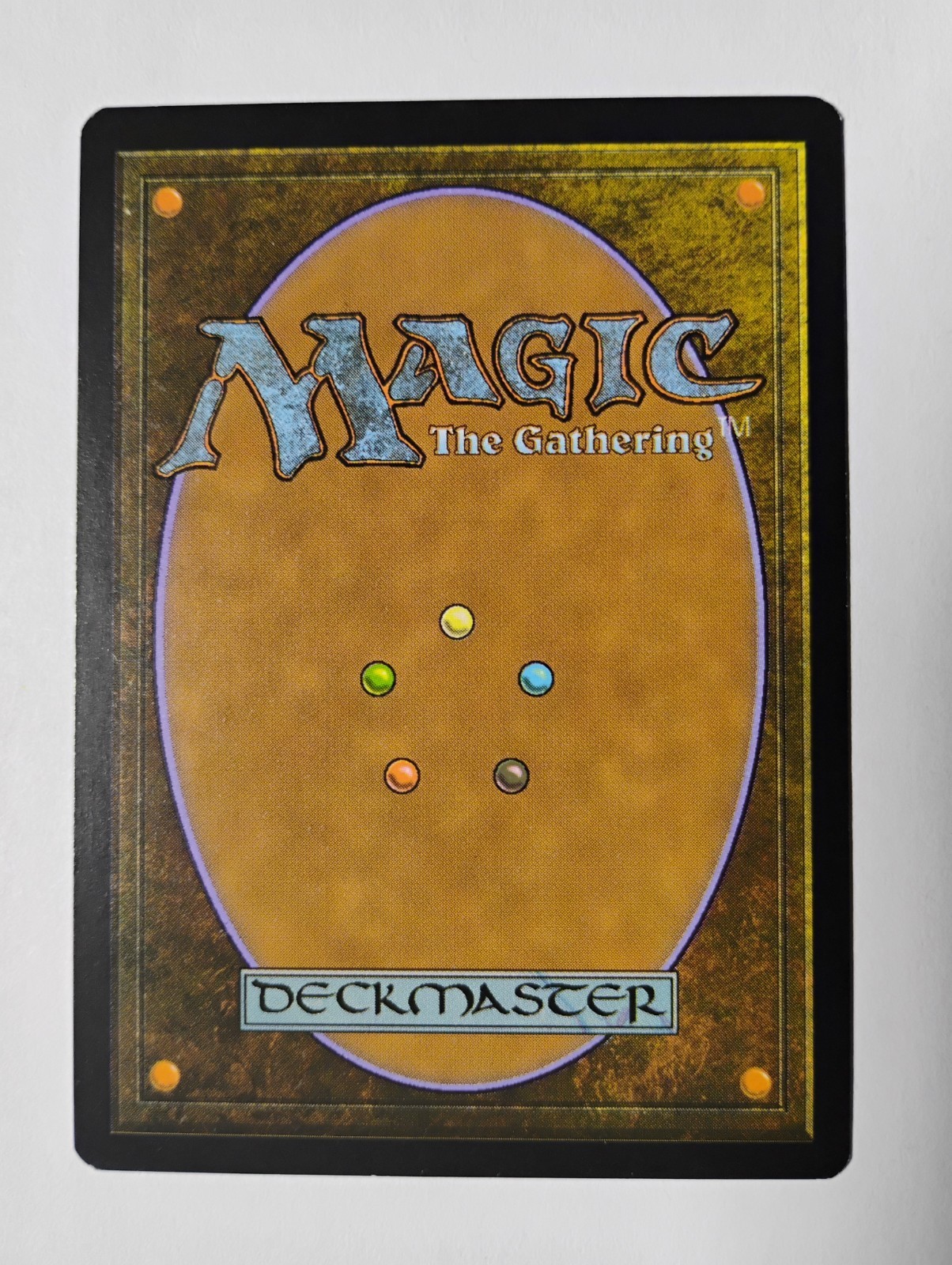 Moonmist MTG, Innistrad, Regular, LP