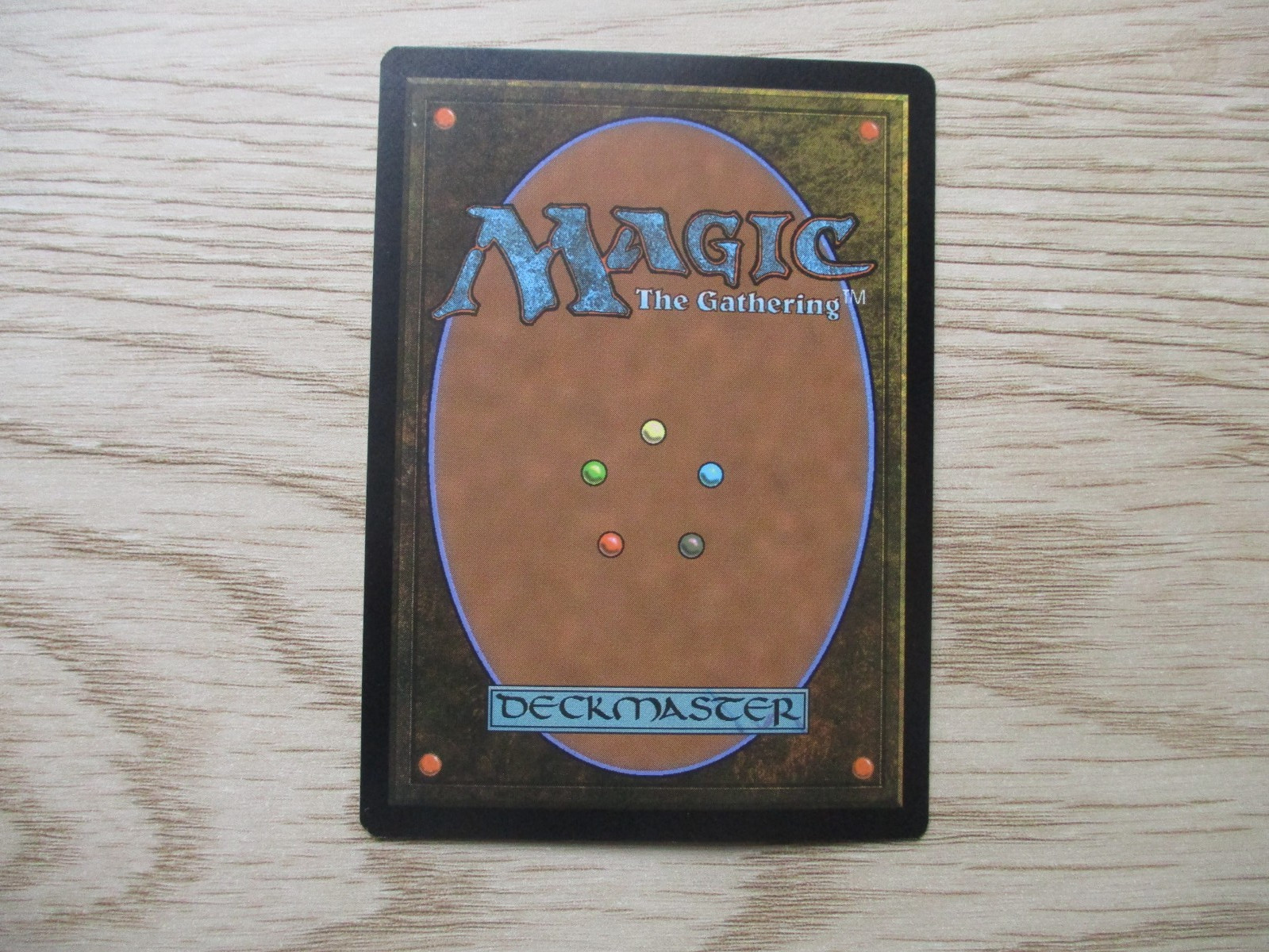 Exploration MTG Dominaria Remastered Magic Regular 159