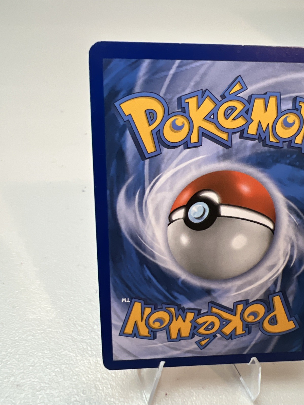 Delcatty – (Prerelease) SM132 Sm Holo