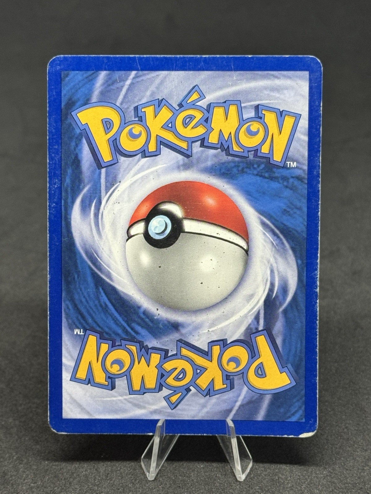 Skarmory 027/165 Expedition Base Set Reverse Holo