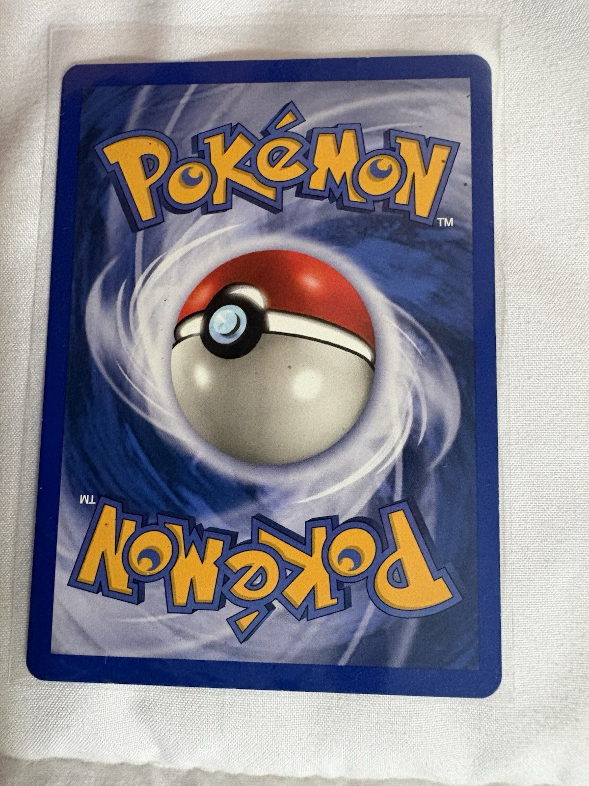 The Pokémon Company Shining Kabutops 108/105 Neo Destiny Holo Secret Rare