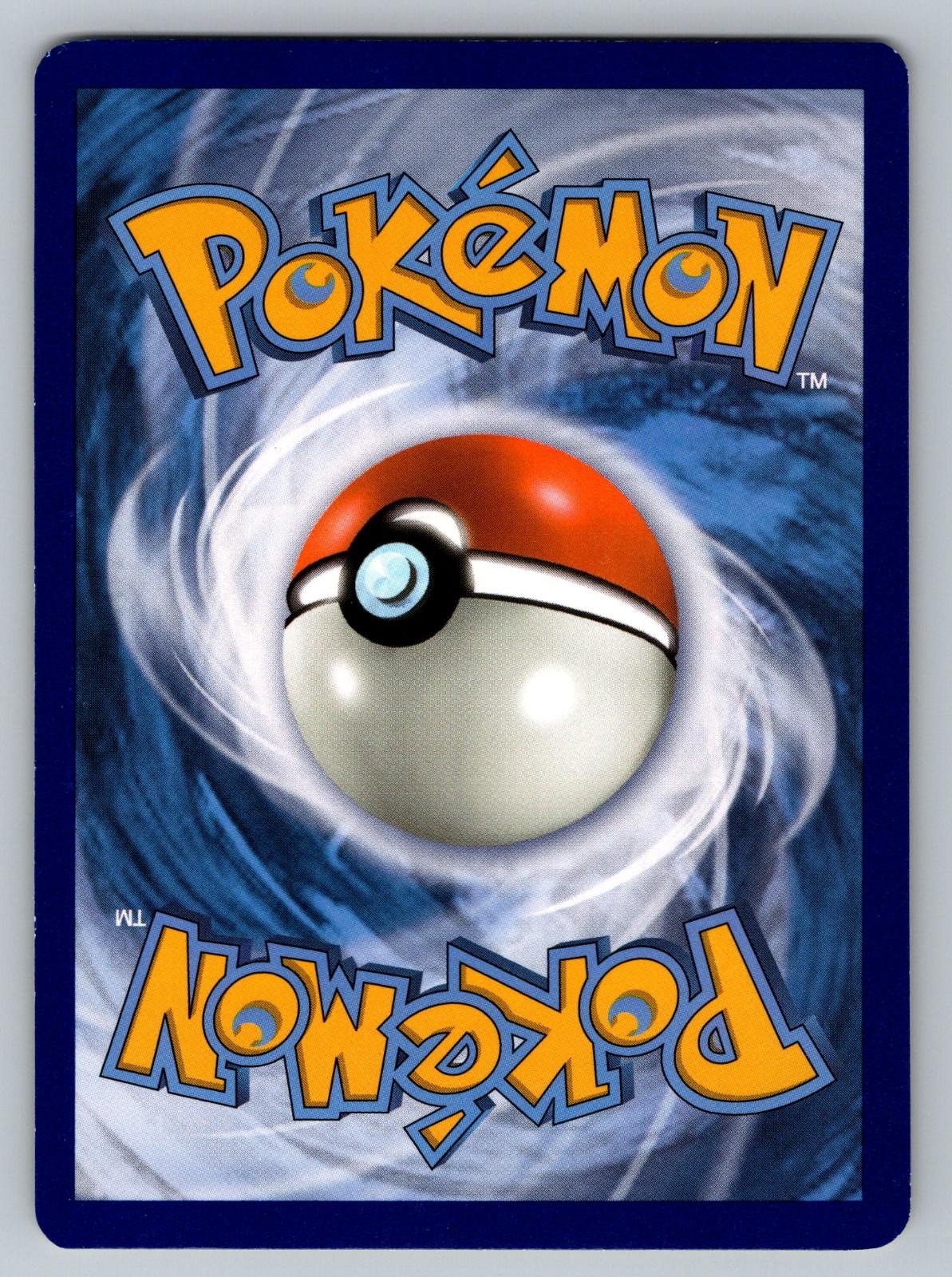 Tranquill 144/192 Uncommon Rebel Clash Pokemon Lightly Played