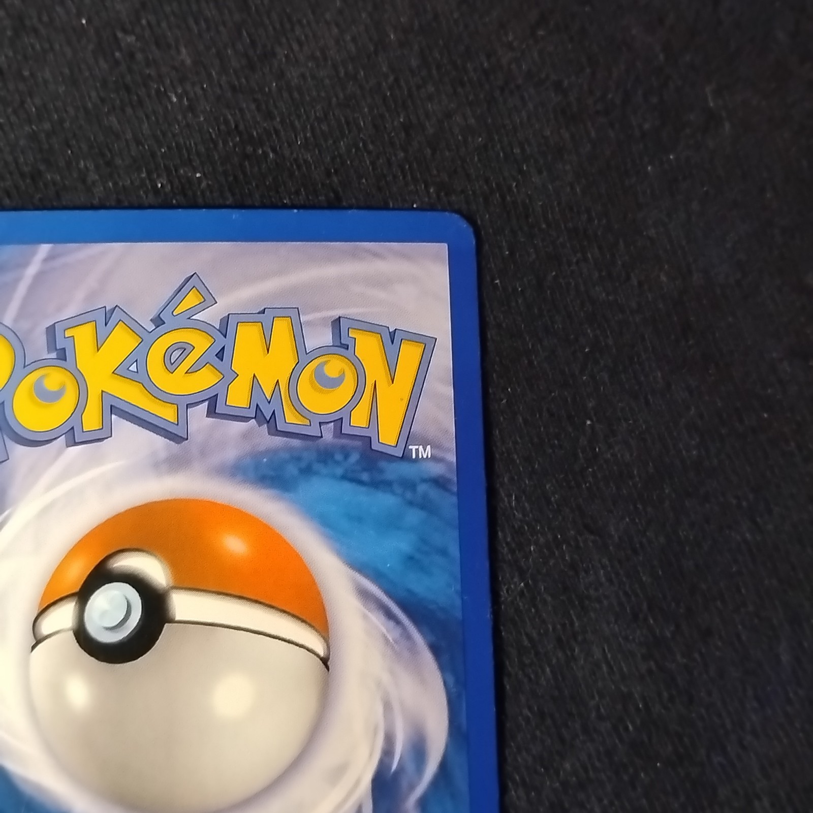 Bagon 43/108 Power Keepers Reverse Holo Stamped Pokémon TCG NM