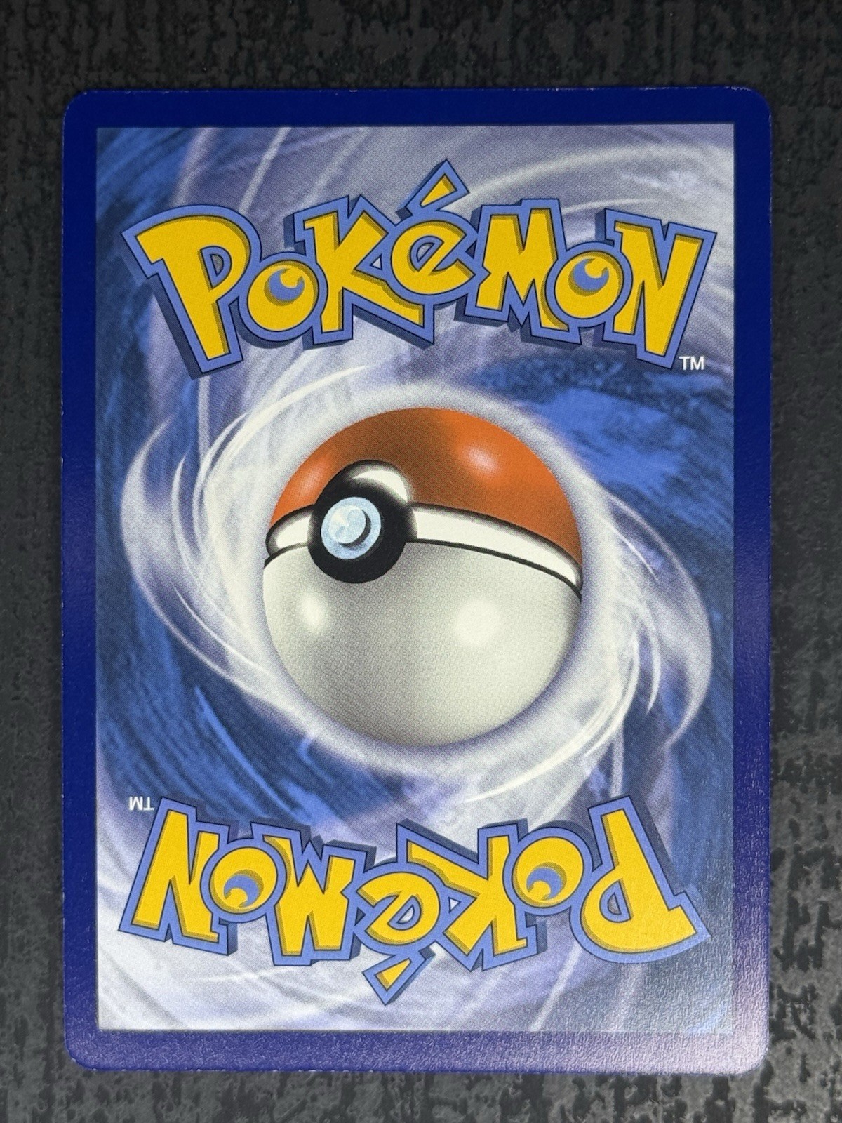Charizard GX SM211 Black Star Promo Sun & Moon ✨✨