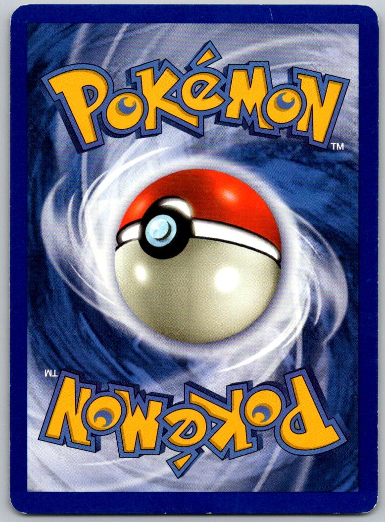 Omastar 40/62 Uncommon Fossil Pokemon 1st Edition Lightly Played