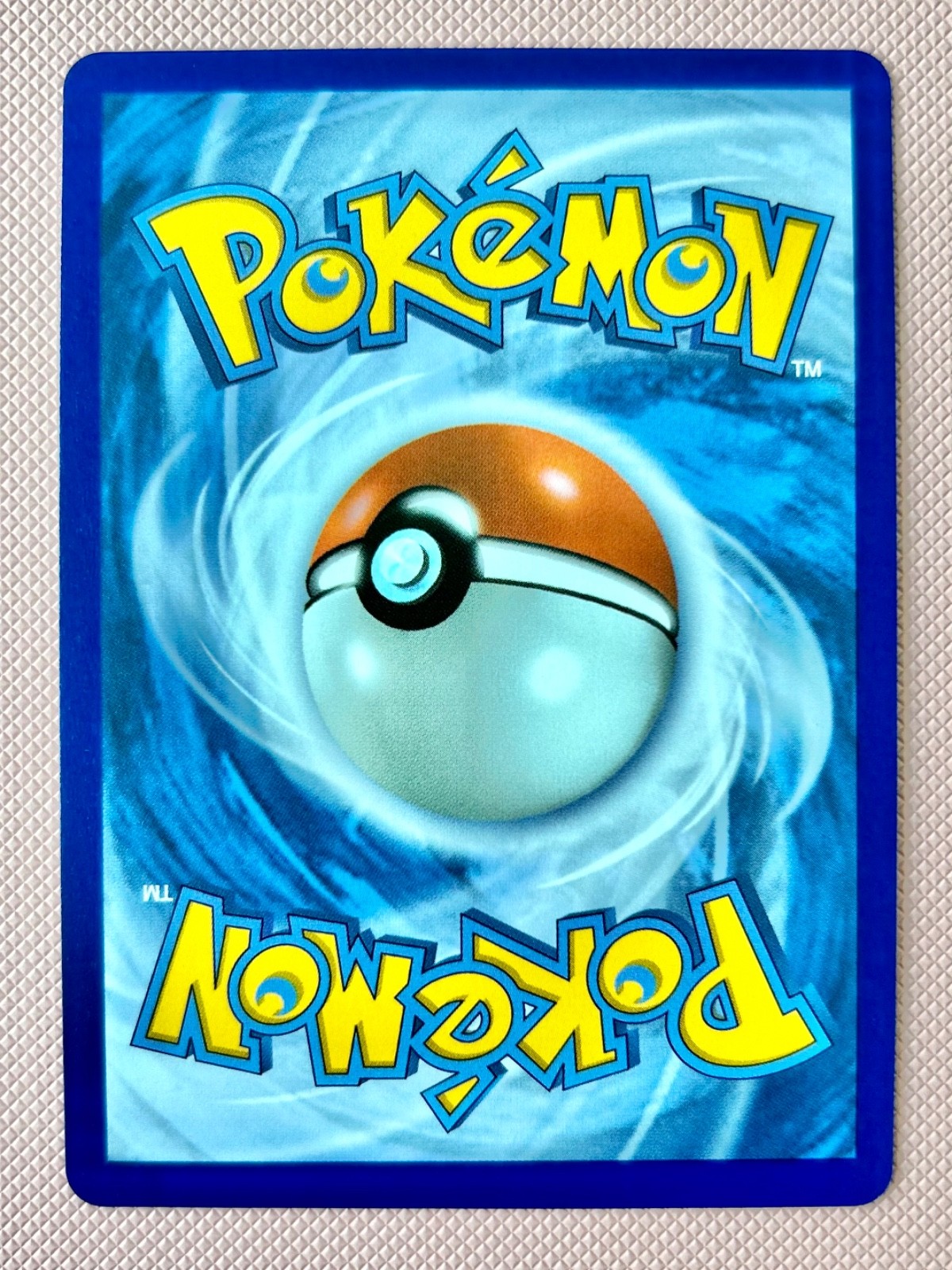Meowth ex 062/088 Me03: Perfect Order Pokemon TCG NM
