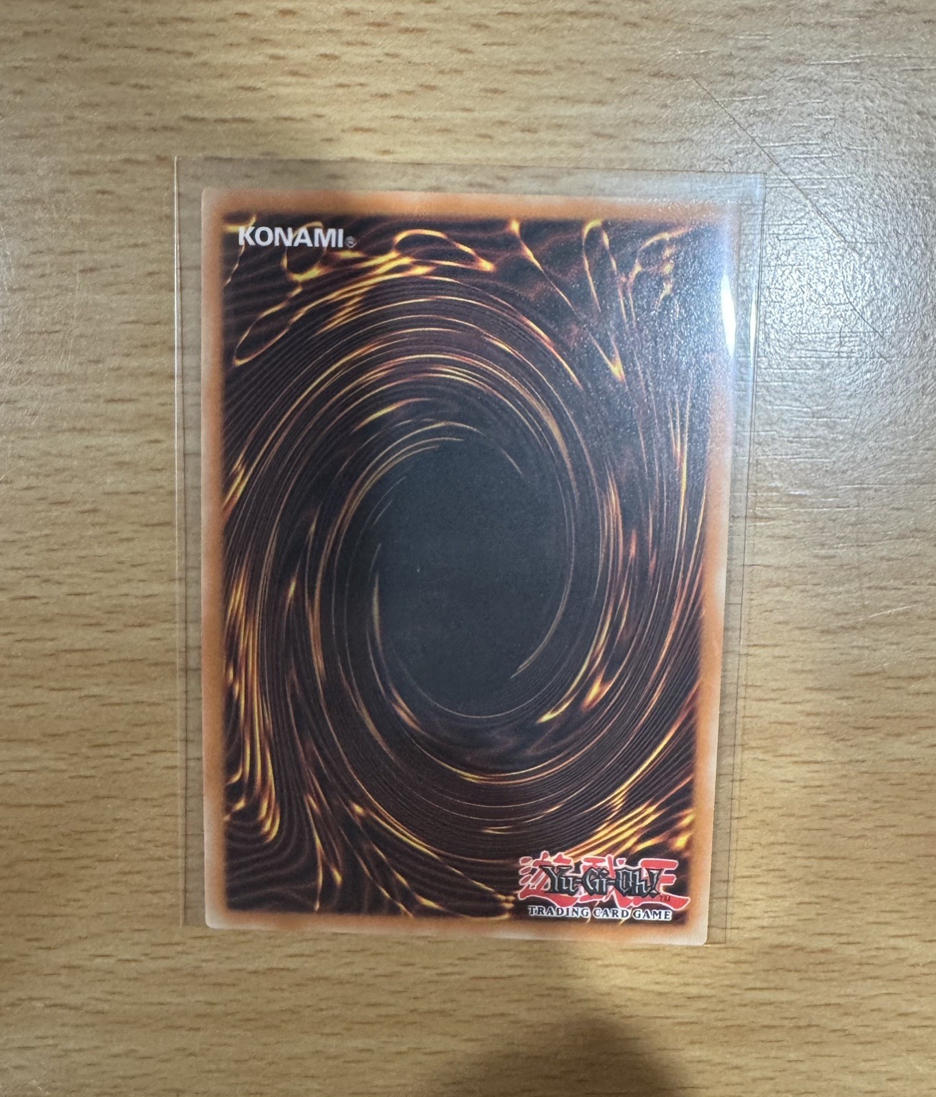 Blue-Eyes Ultimate Dragon (Platinum Secret Rare) RA03-EN178
