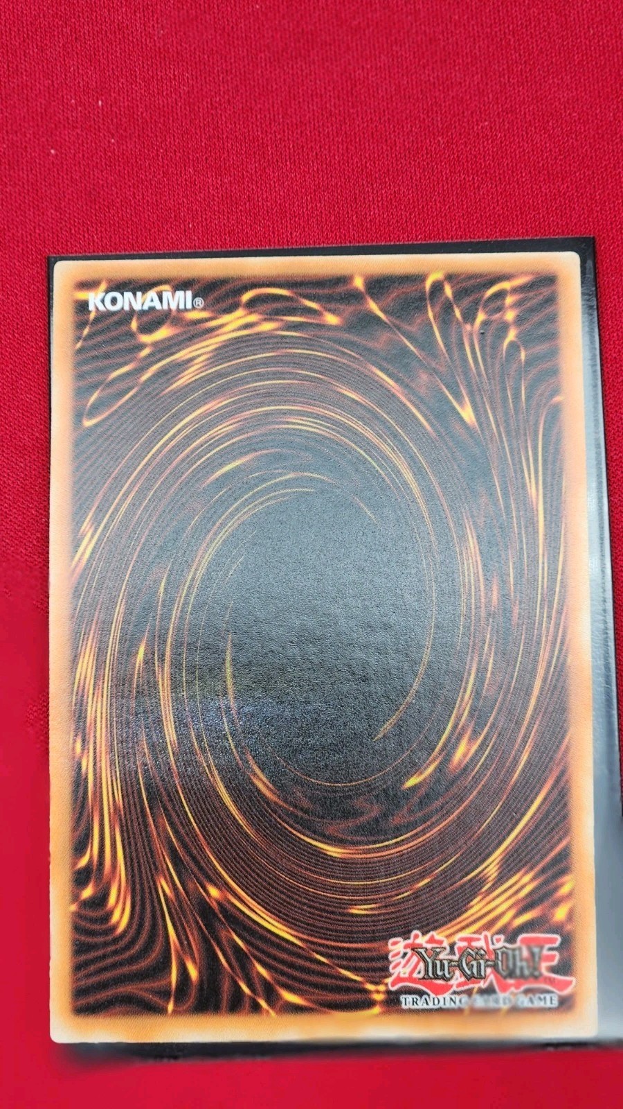 Fydraulis Harmonia BLZD-EN024 Blazing Dominion 1st Edition
