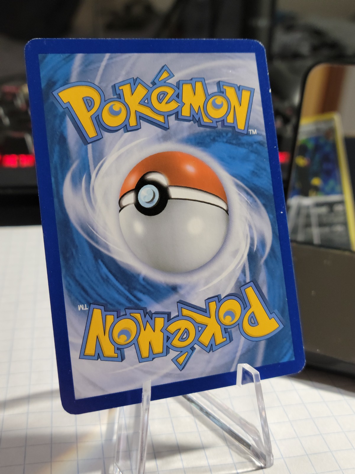 Pokémon Full Eeveelution Set Black & White Promo BW87 – BW94 Holo +XY Sylveon