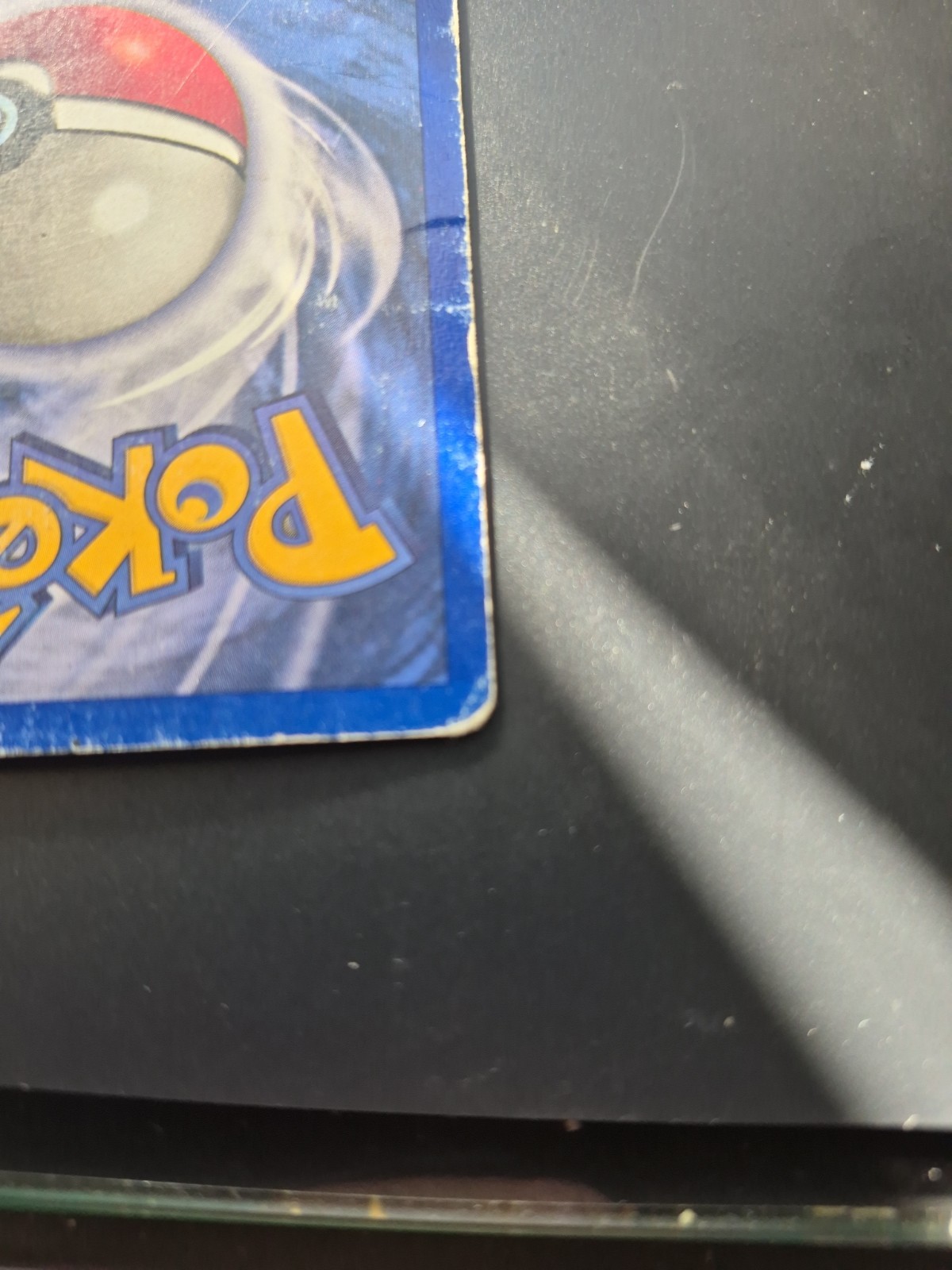 Gyarados 006/102 Base Set Holo HP