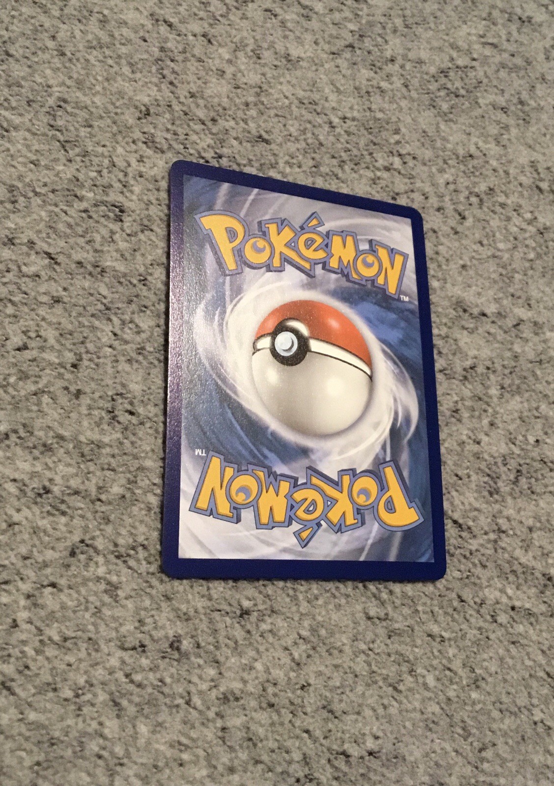Pokemon Rayquaza Amazing Rare 138 Vivid Voltage