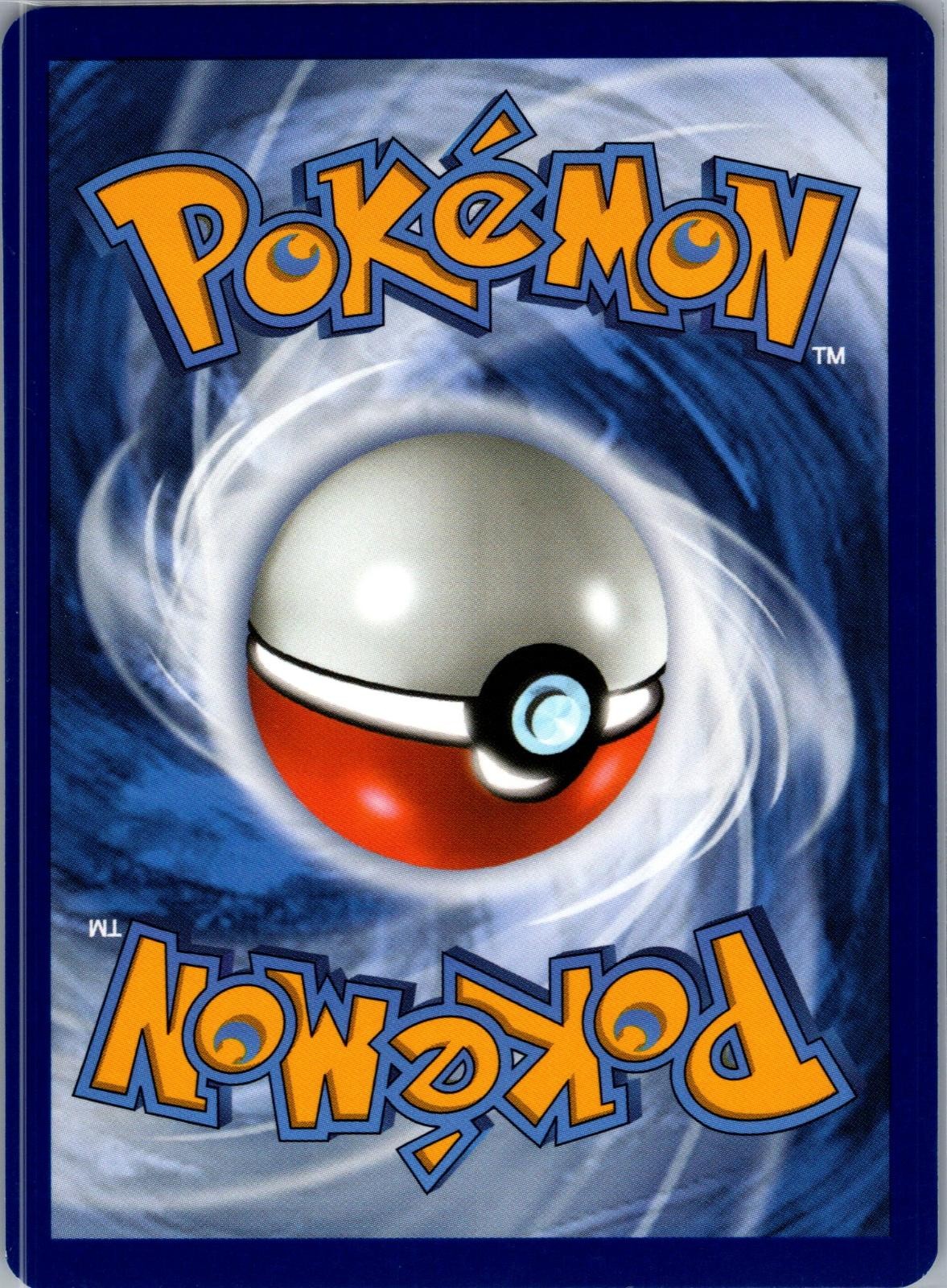 Togetic (Energy Symbol Pattern) 081/217 Ascended Heroes Pokemon Reverse Holo NM