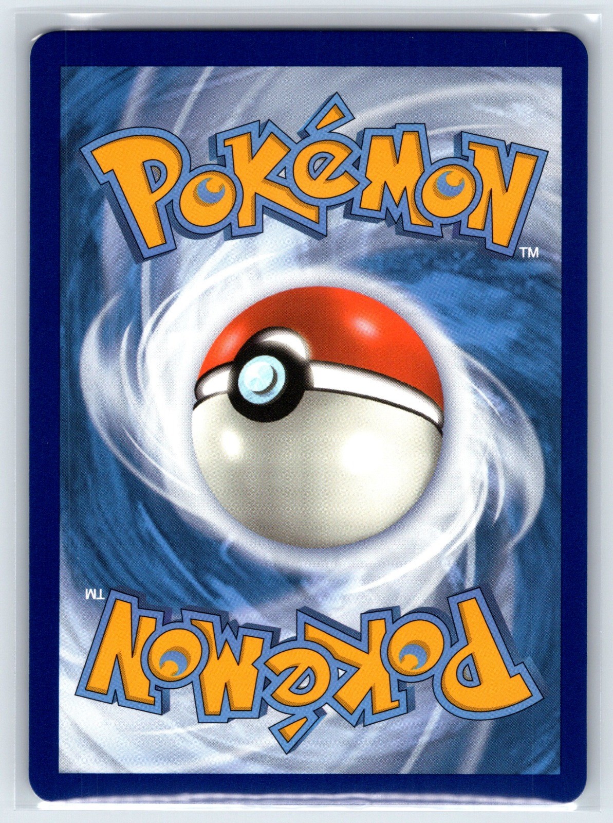 Mewtwo VSTAR Holo Ultra Rare Pokemon GO 031/078 NM