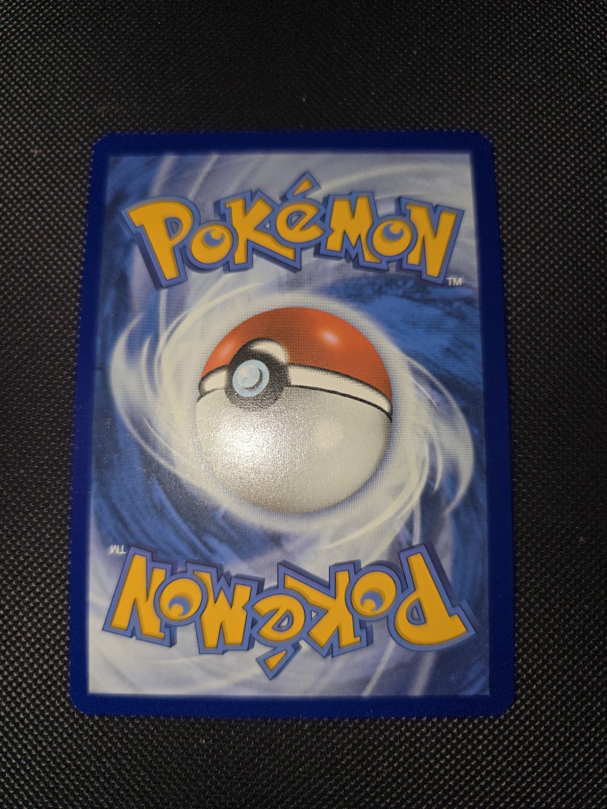 Wiglett 206/198 Sv01: Scarlet & Violet Base Set Illustration Rare Holo