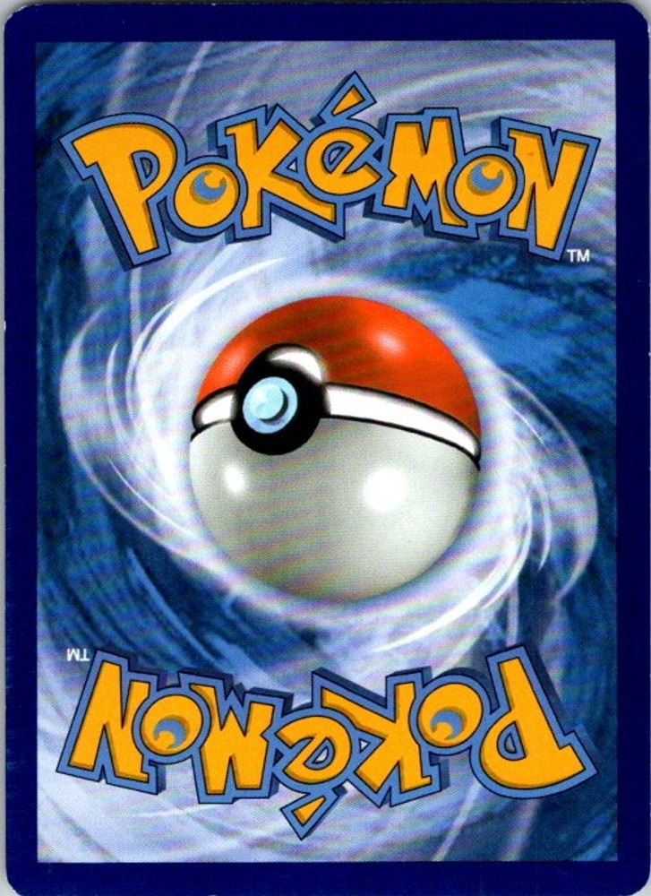 Zorua (89) Common Reverse Holofoil Lightly Played BKT 89/162