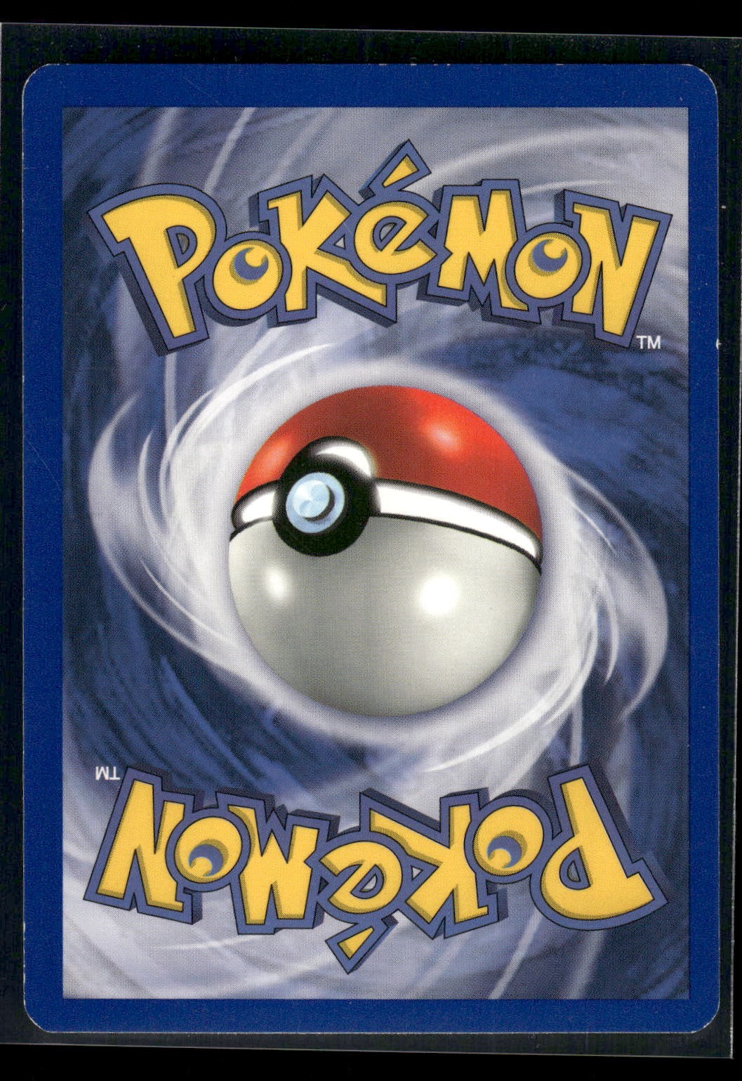 Lass 075/102 Base Set Rare MP
