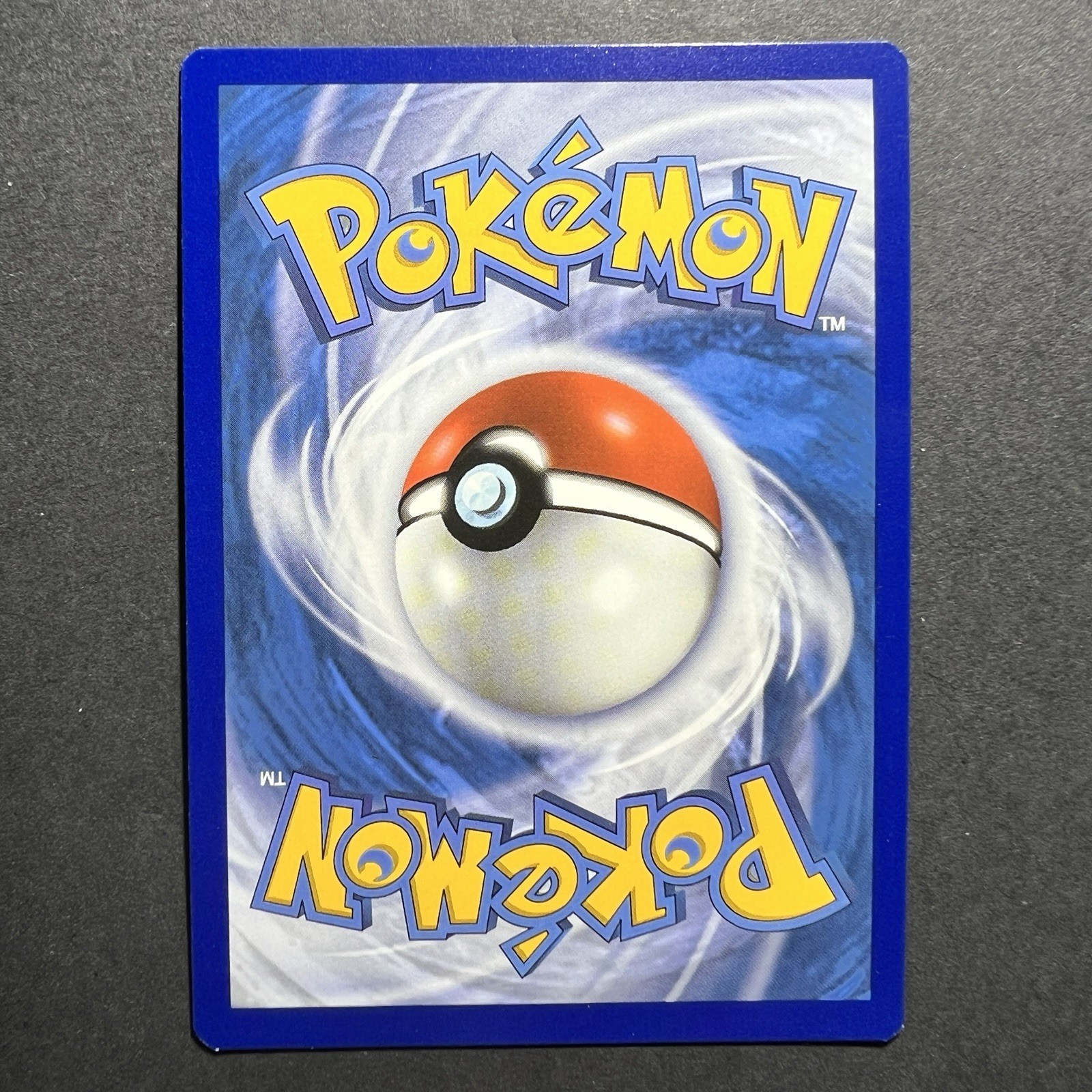 Decidueye 008/072 Shining Fates (SHF) Holo Rare 2021 Pokémon