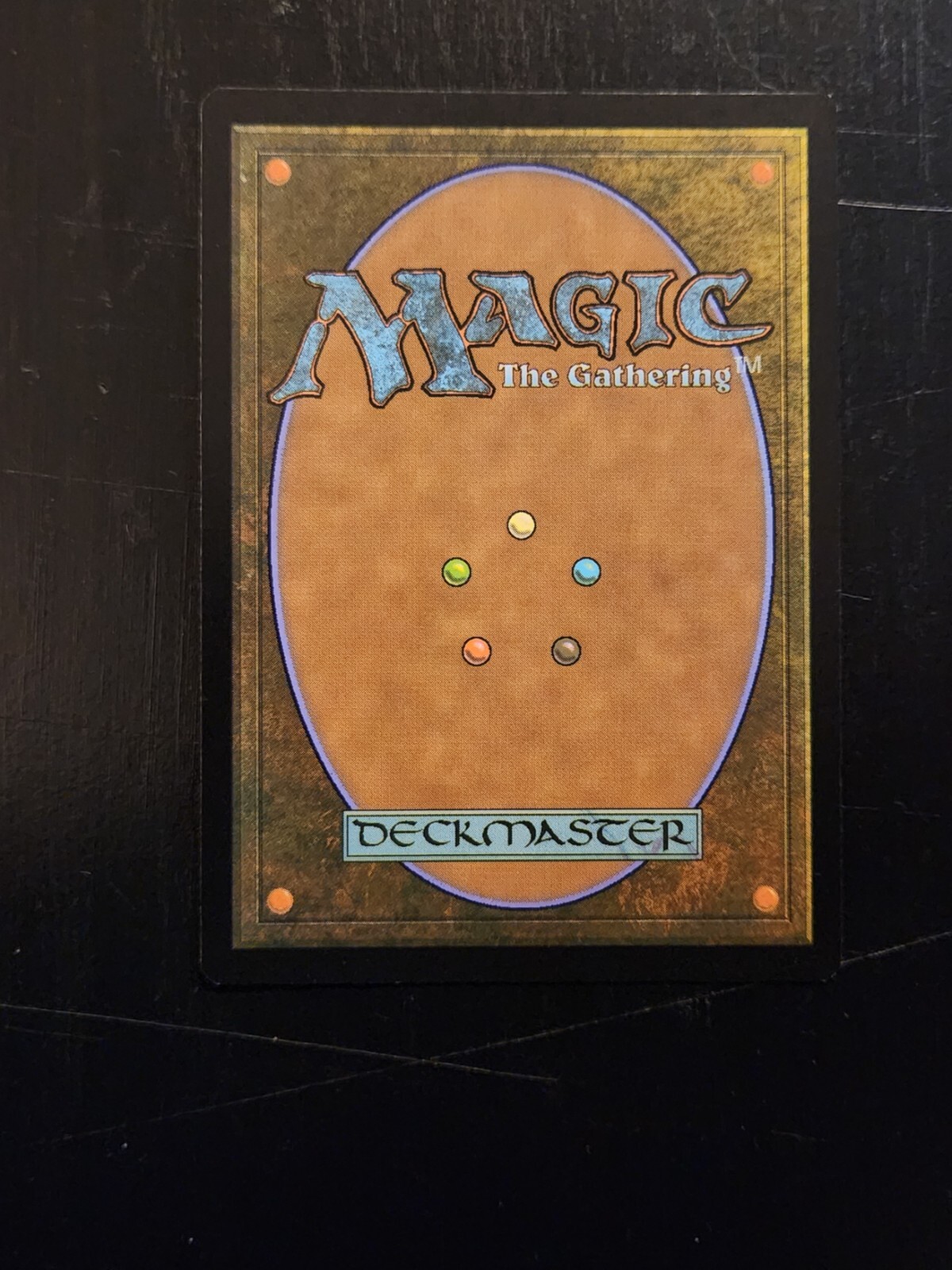 Detection Tower ,Core Set 2019, NM, MTG-Magic the Gathering, Regular