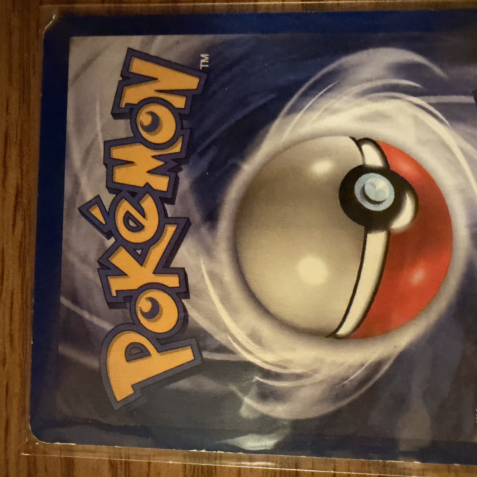 Dark Arbok (19) 1st Edition Rare Team Rocket 19/82 MP
