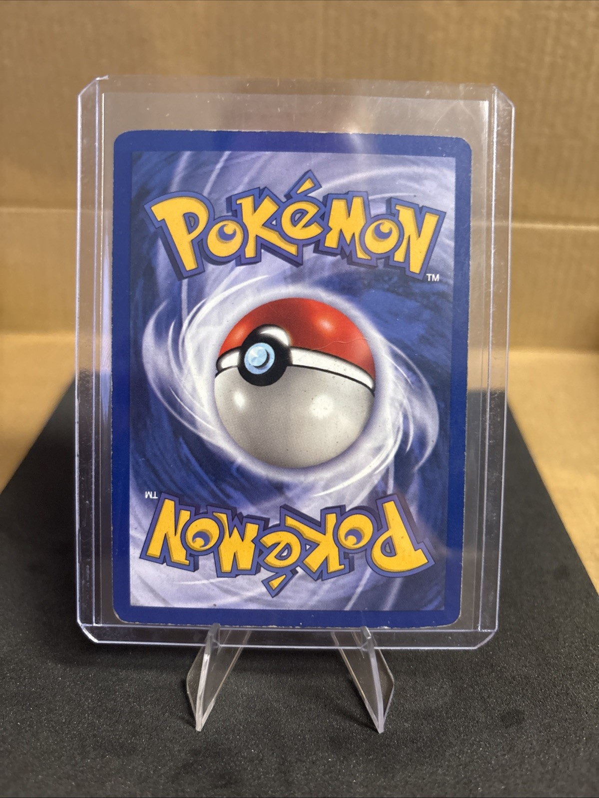 Clefable (1) 1st Edition Holo Holo Rare Jungle 01/64 MP