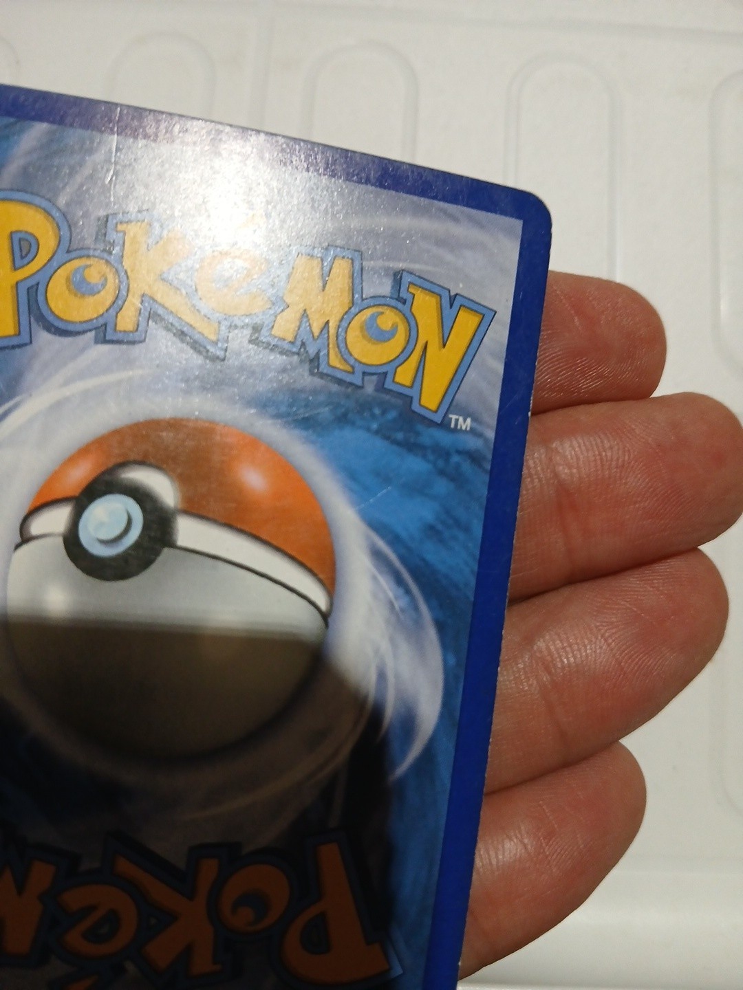 Pikachu – 39/99 – Common Reverse Foil Next Destinies – MP