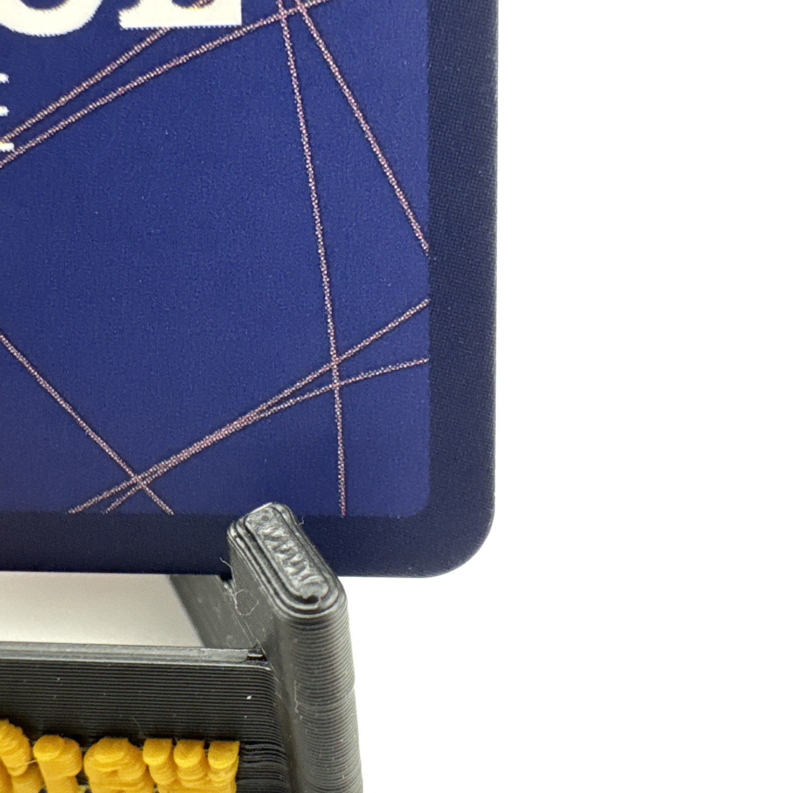 Kouzuki Momonosuke 85 (Alternate Art) OP16-085 The Time of Battle Foil NM/M