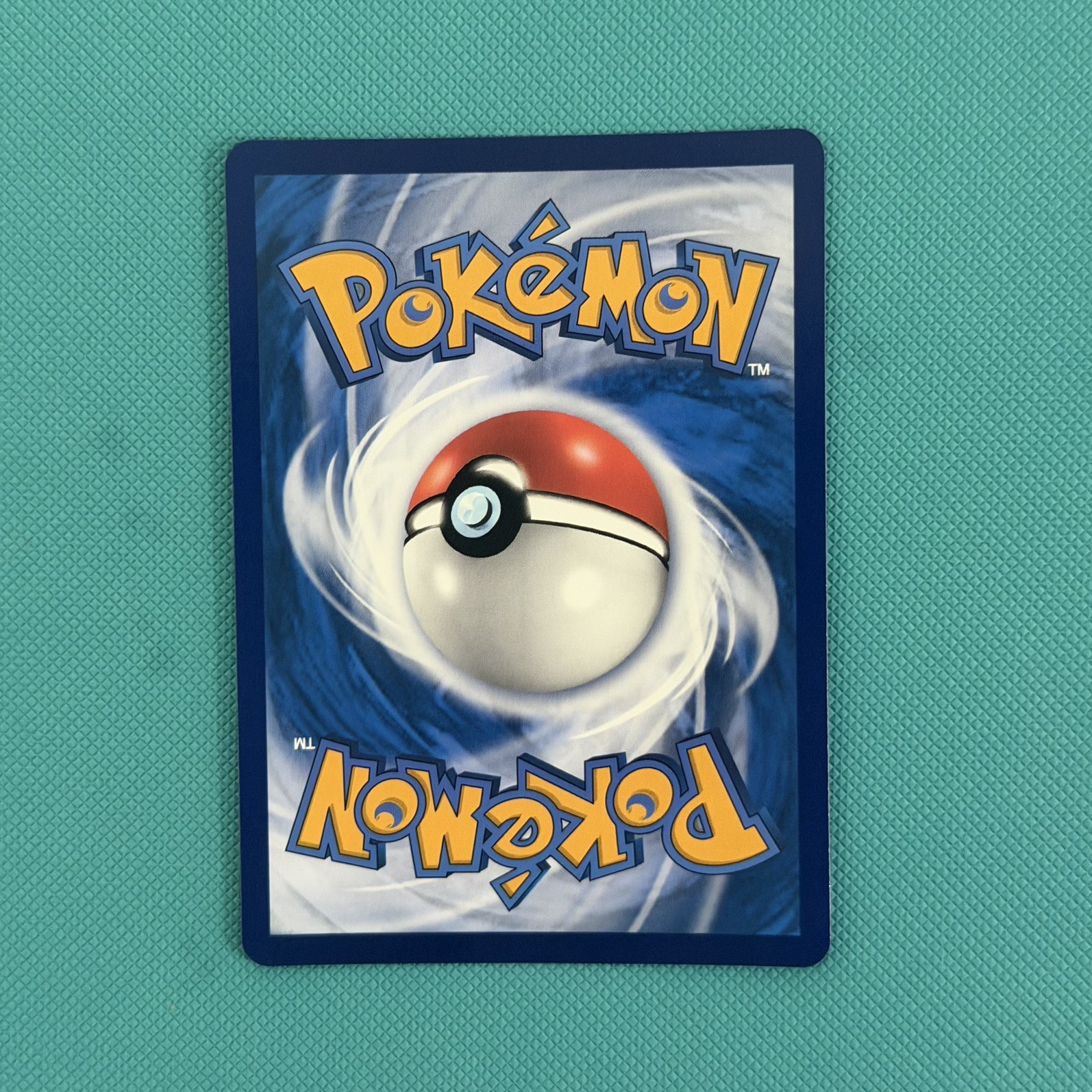 Pokemon TCG CBB4C Gem Pack Vol. 4 Bundle 4 Illustration Rares – NM Condition