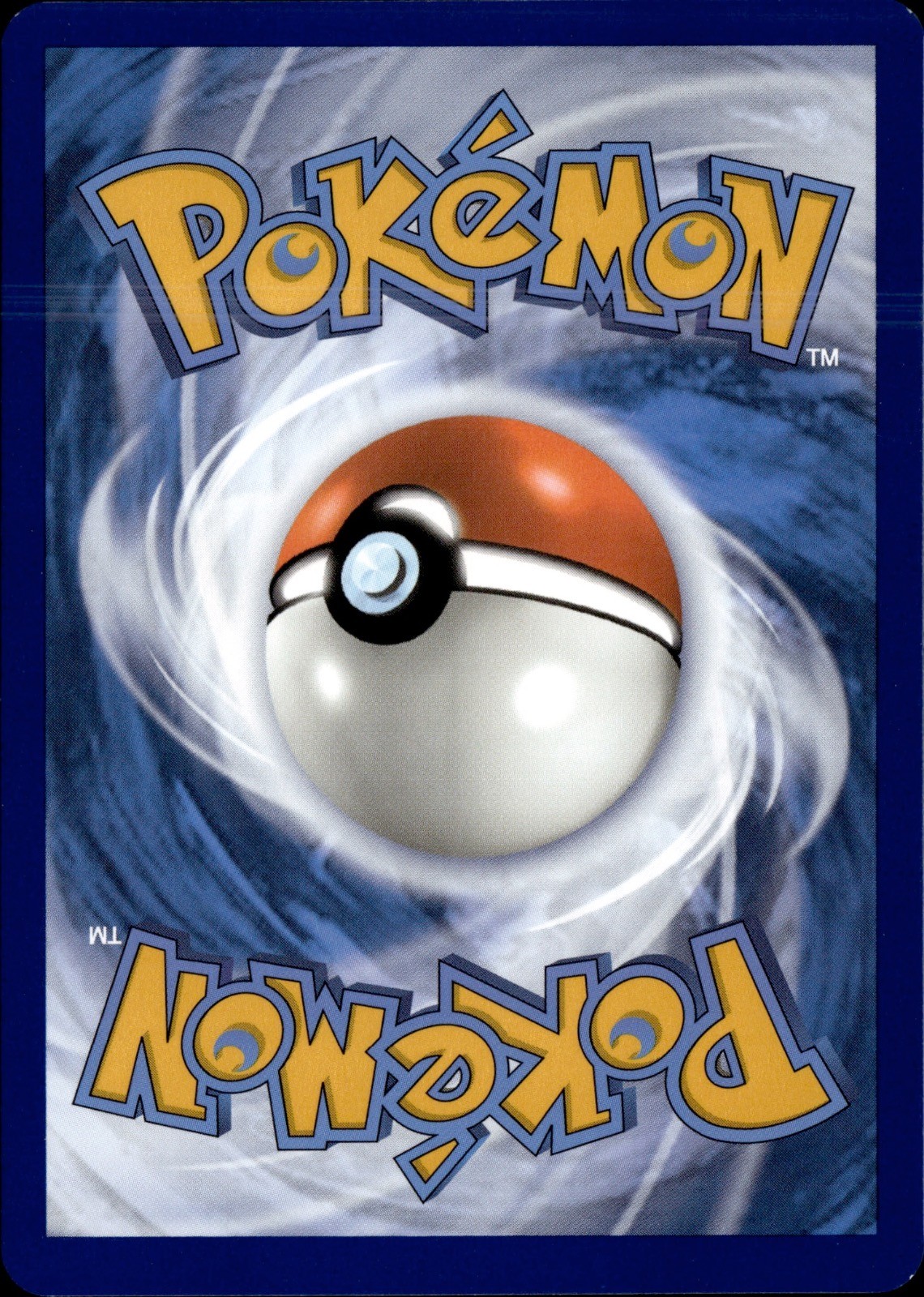 Mew ex 232/091 Special Illustration Rare Paldean Fates Pokemon Holo Near Mint
