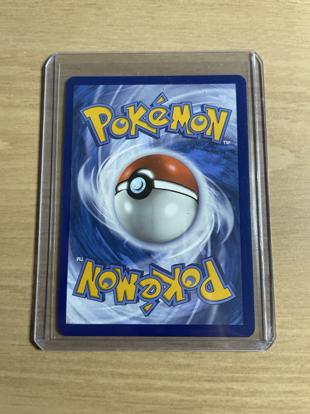 Pokémon Crispin 164/142 Stellar Crown Secret Rare Full Art Holo English NM
