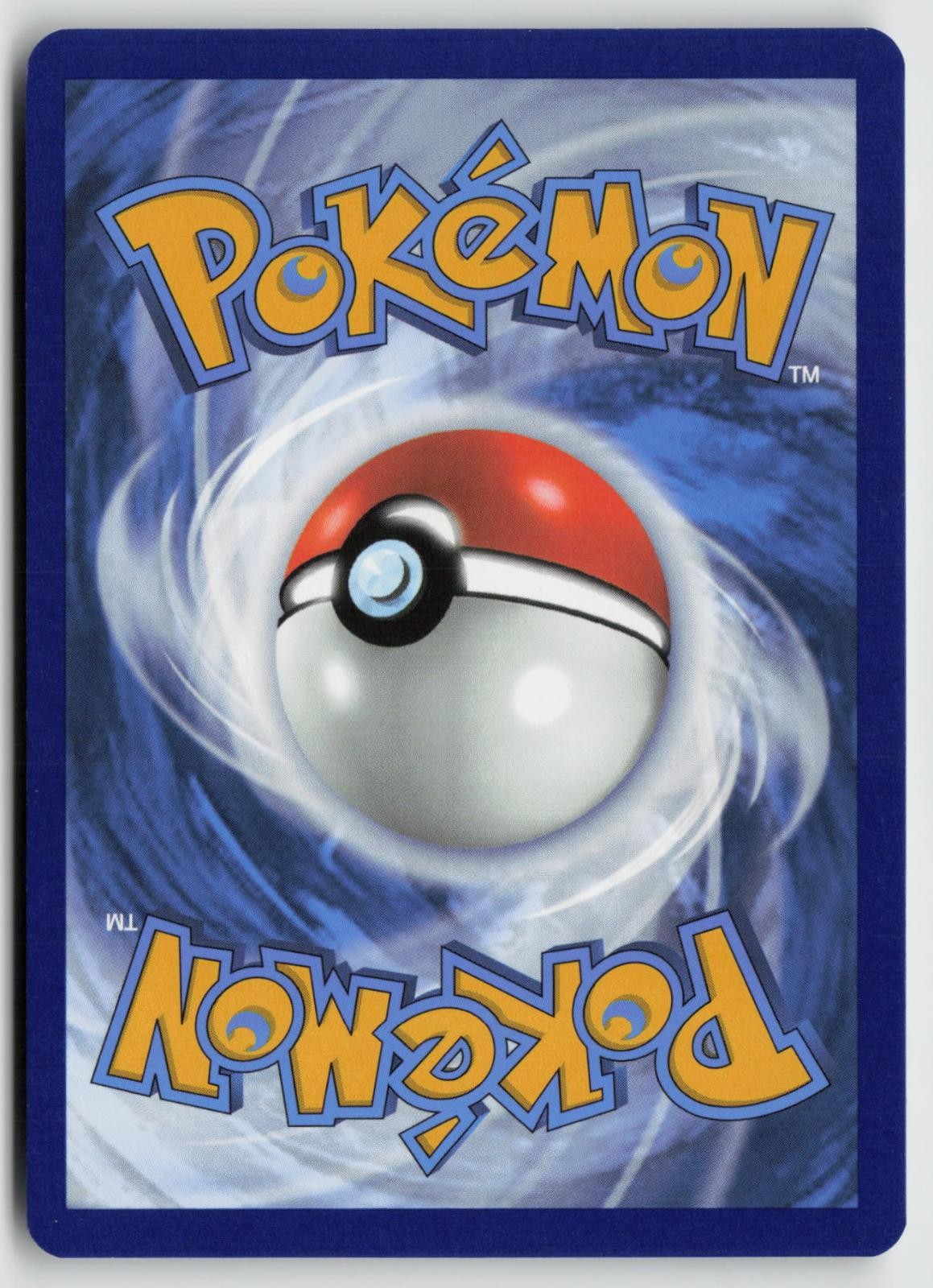 Frogadier 057/167 Twilight Masquerade Pokemon Reverse Holo NM HITOSHI ARIGA