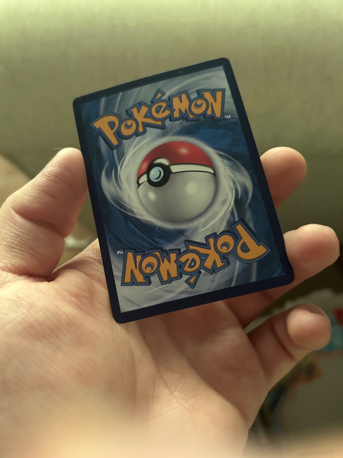 Pokemon Eevee Card 0407/07 CBB4C Full Art Gem Pack Simplified Chinese