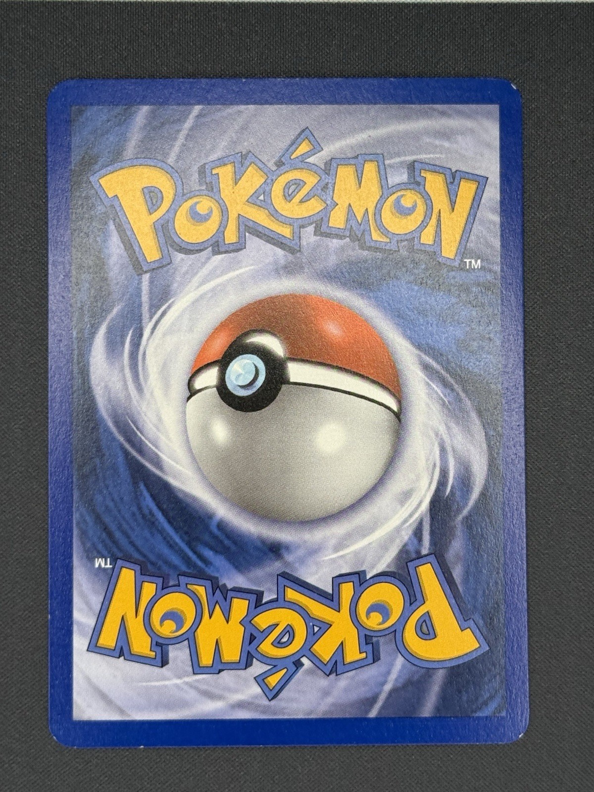 5 EX Cards – EX Power Keepers – Vintage Pokemon EX Lot