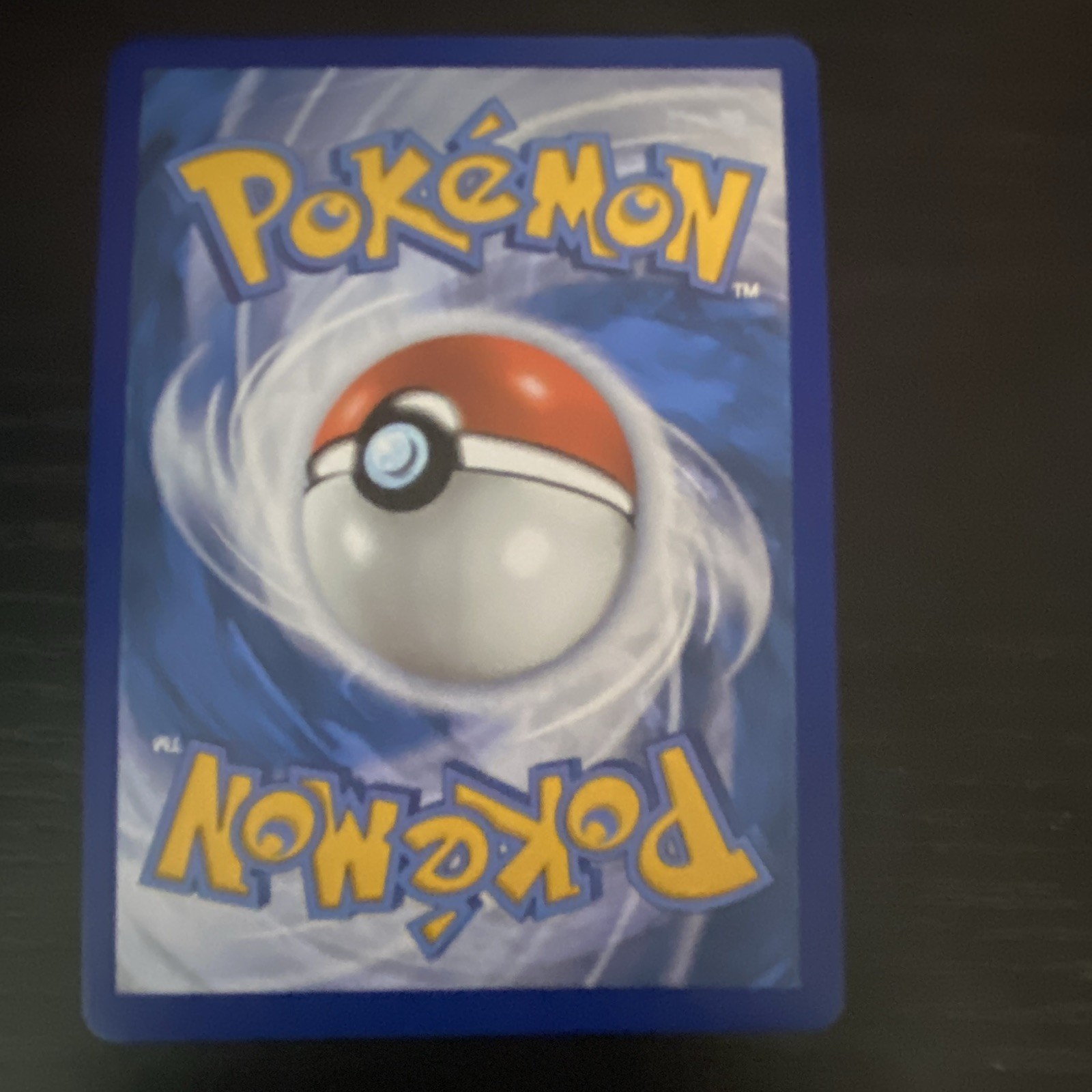 Pokemon Celebration TCG Reshiram 113/114 Black & White Full Art Holo 130HP