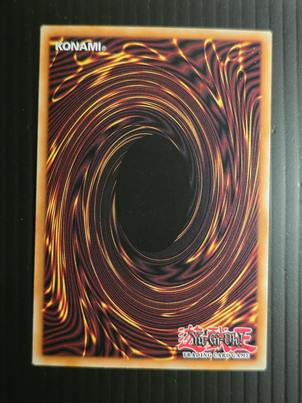 The Monarchs Stormforth DASA-EN044 Super Rare Dark Saviors Yu-Gi-Oh Unlimited LP