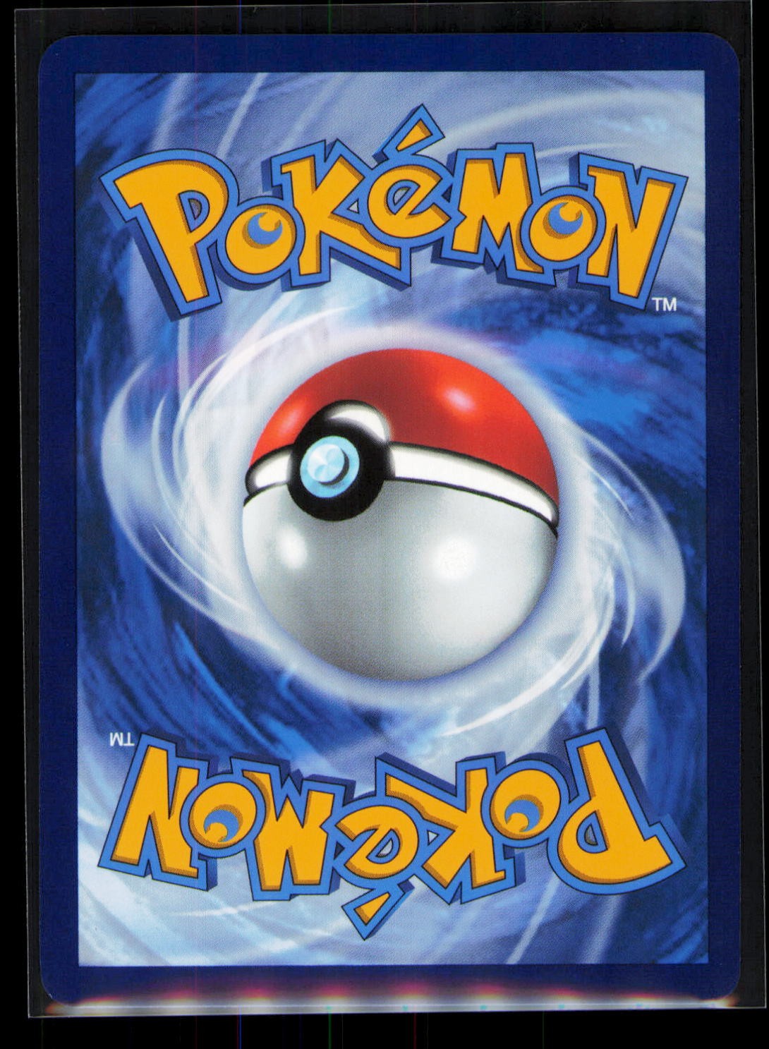 Pokemon Miscellaneous Sylveon ex (Prismatic Evolutions Stamp) 041/131 Holo NM