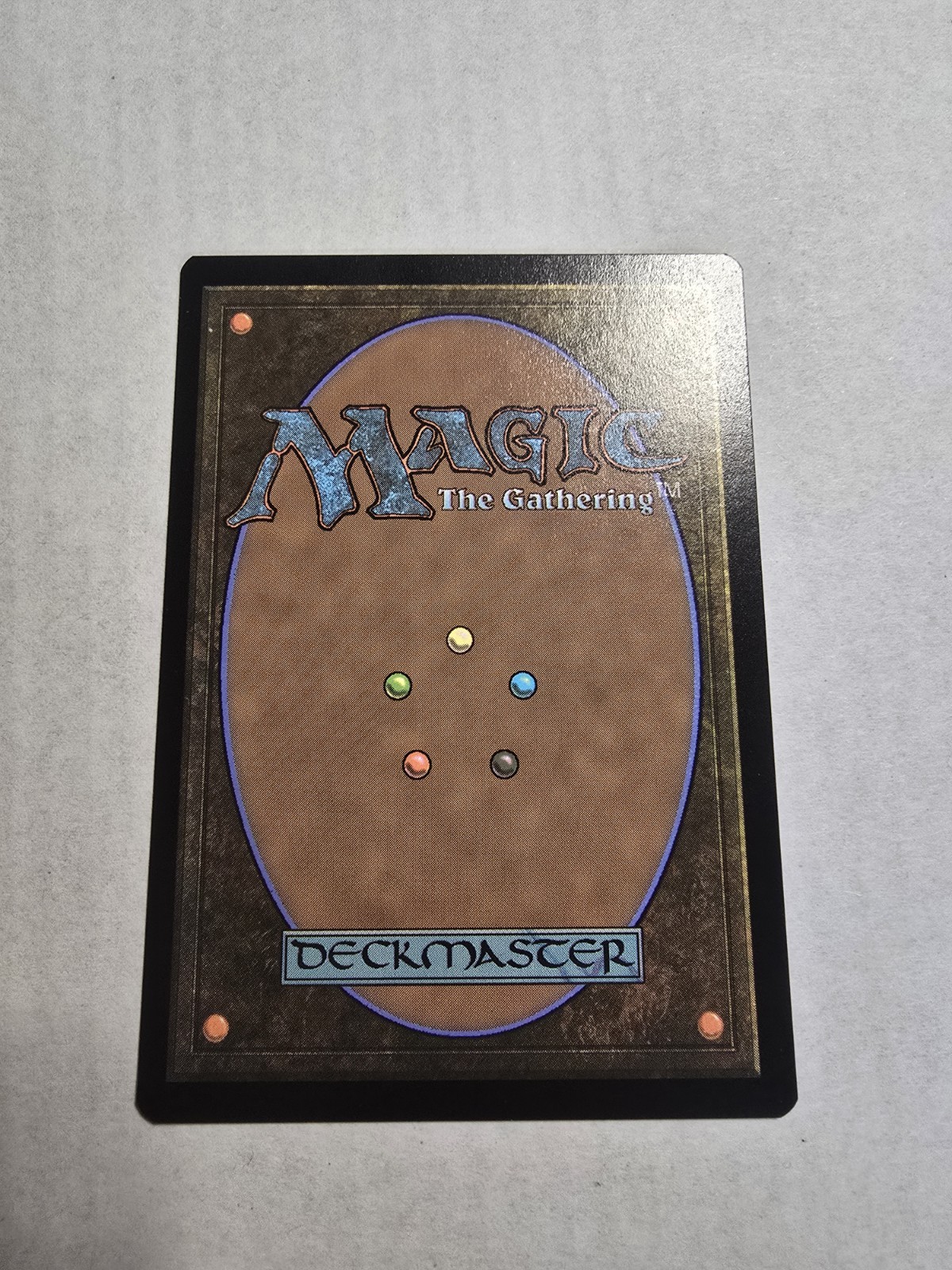 Explorer’s Scope Commander: Final Fantasy Regular