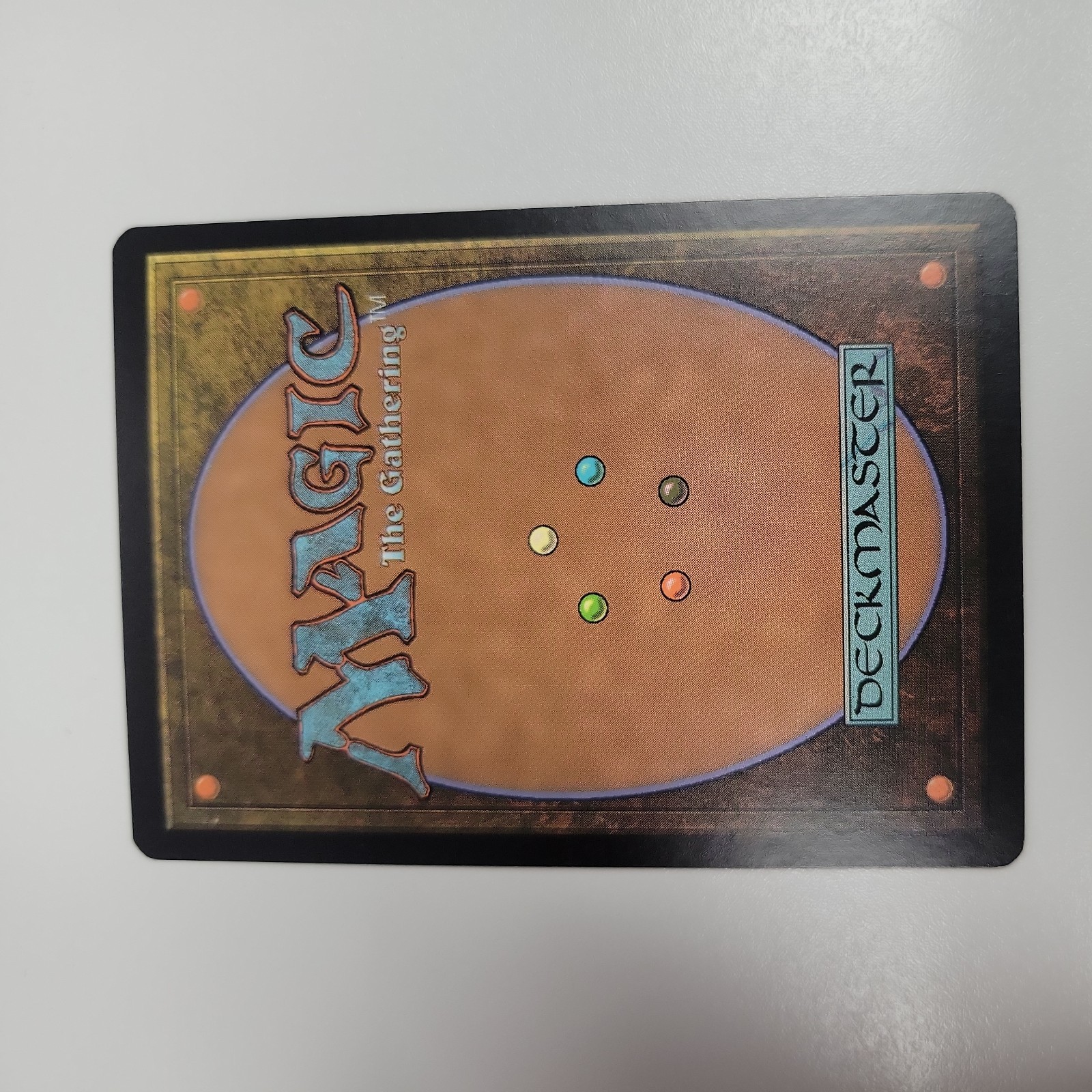MTG Magic the Gathering Pongify (44/168) Planar Chaos NM Free Shipping