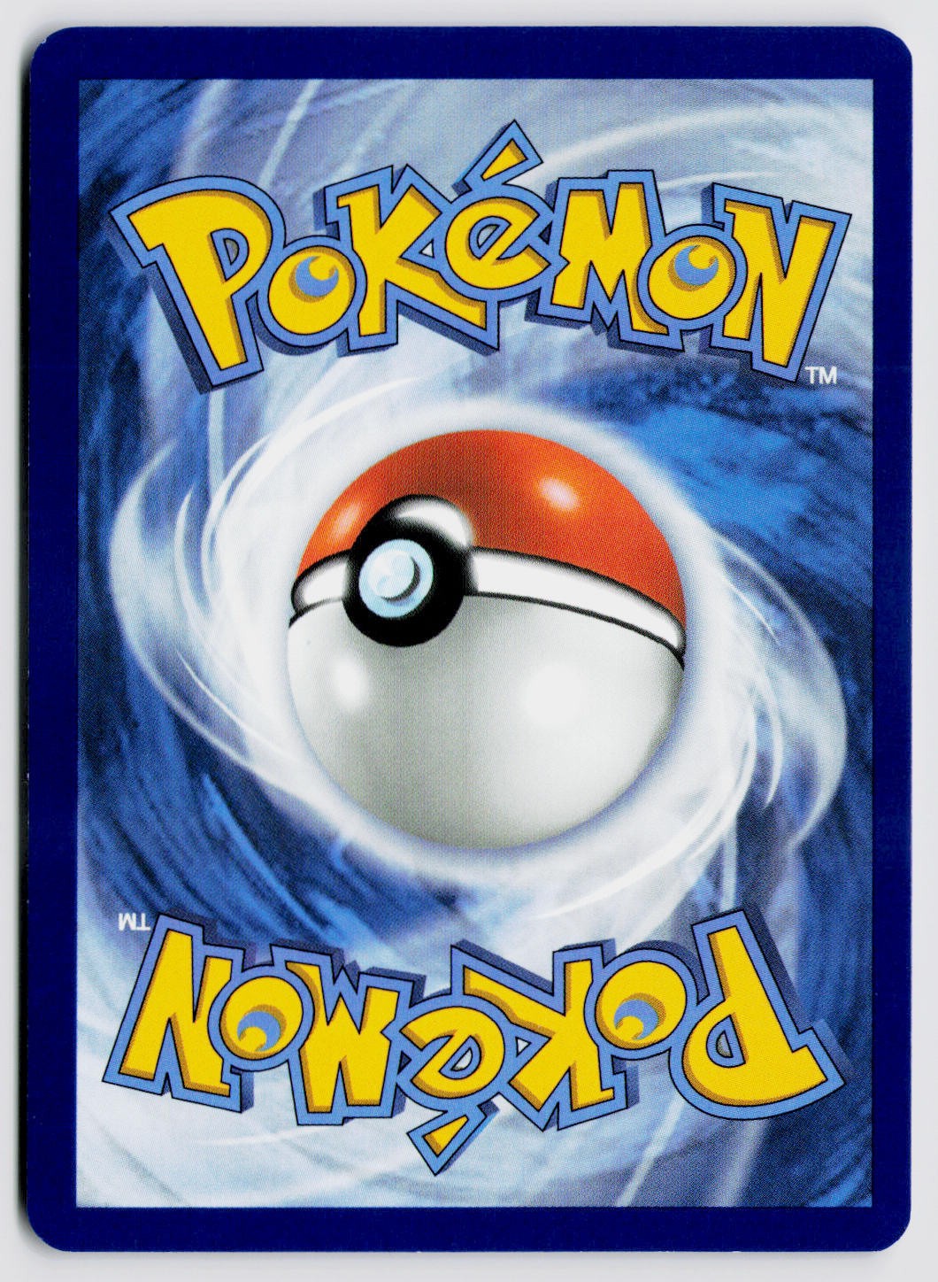 Audino 074/086 Reverse Holo – SV: Black Bolt – Pokemon TCG