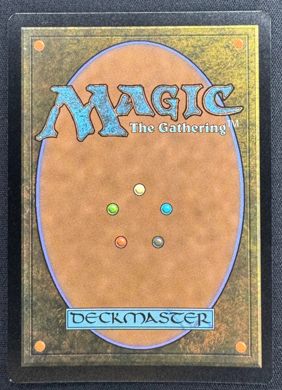 Magic the Gathering The Ooze (Extended Art) Foil Rare TMNT # 0277 NM