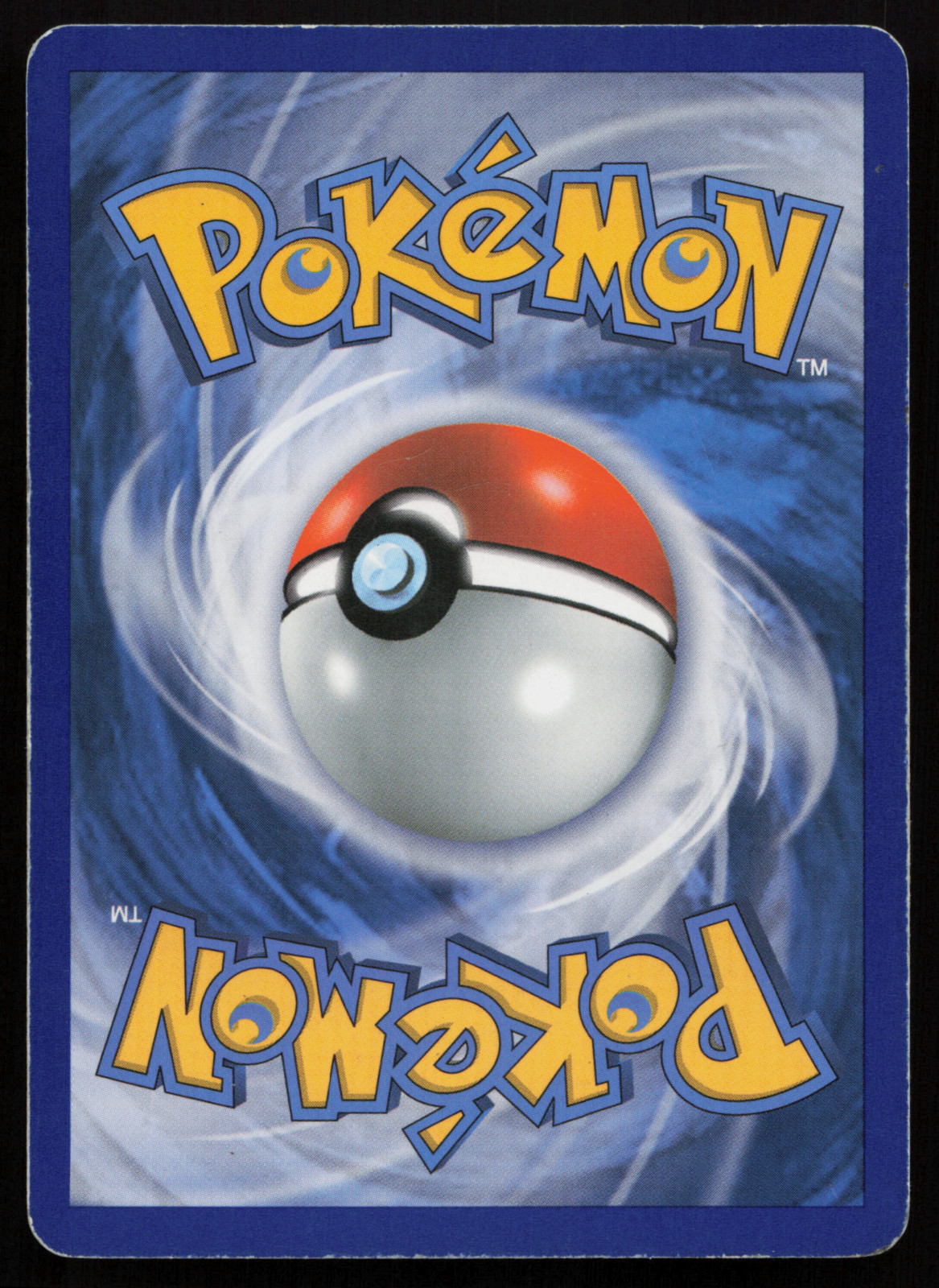 MP M Lucario EX (Secret) 113/111 XY – Furious Fists Holo