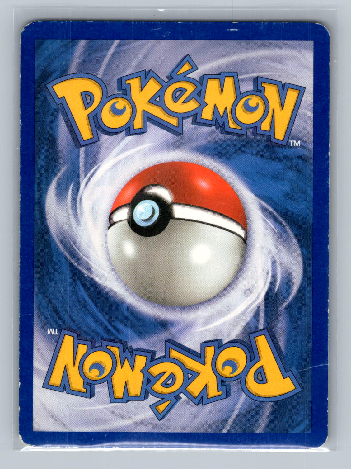 Magneton Holo Rare Base Set 009/102 HP