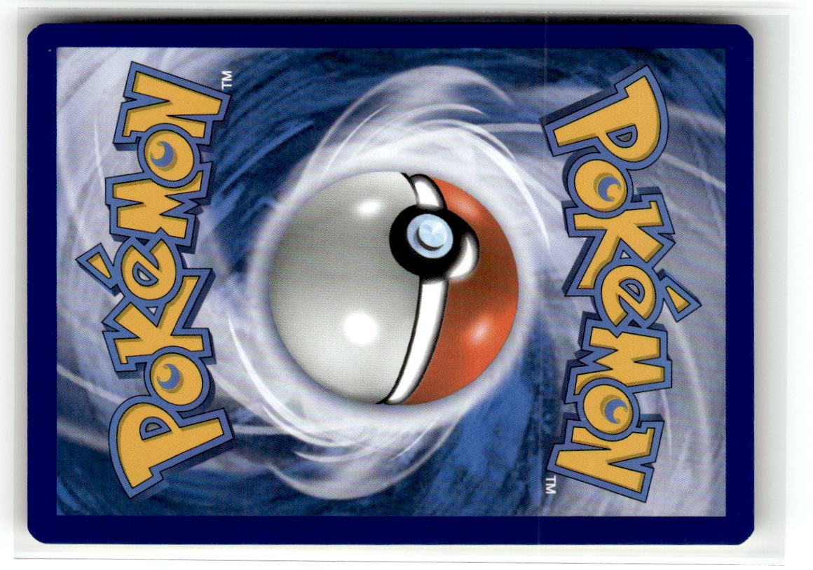 Flying Pikachu [EVO – 110/108NM