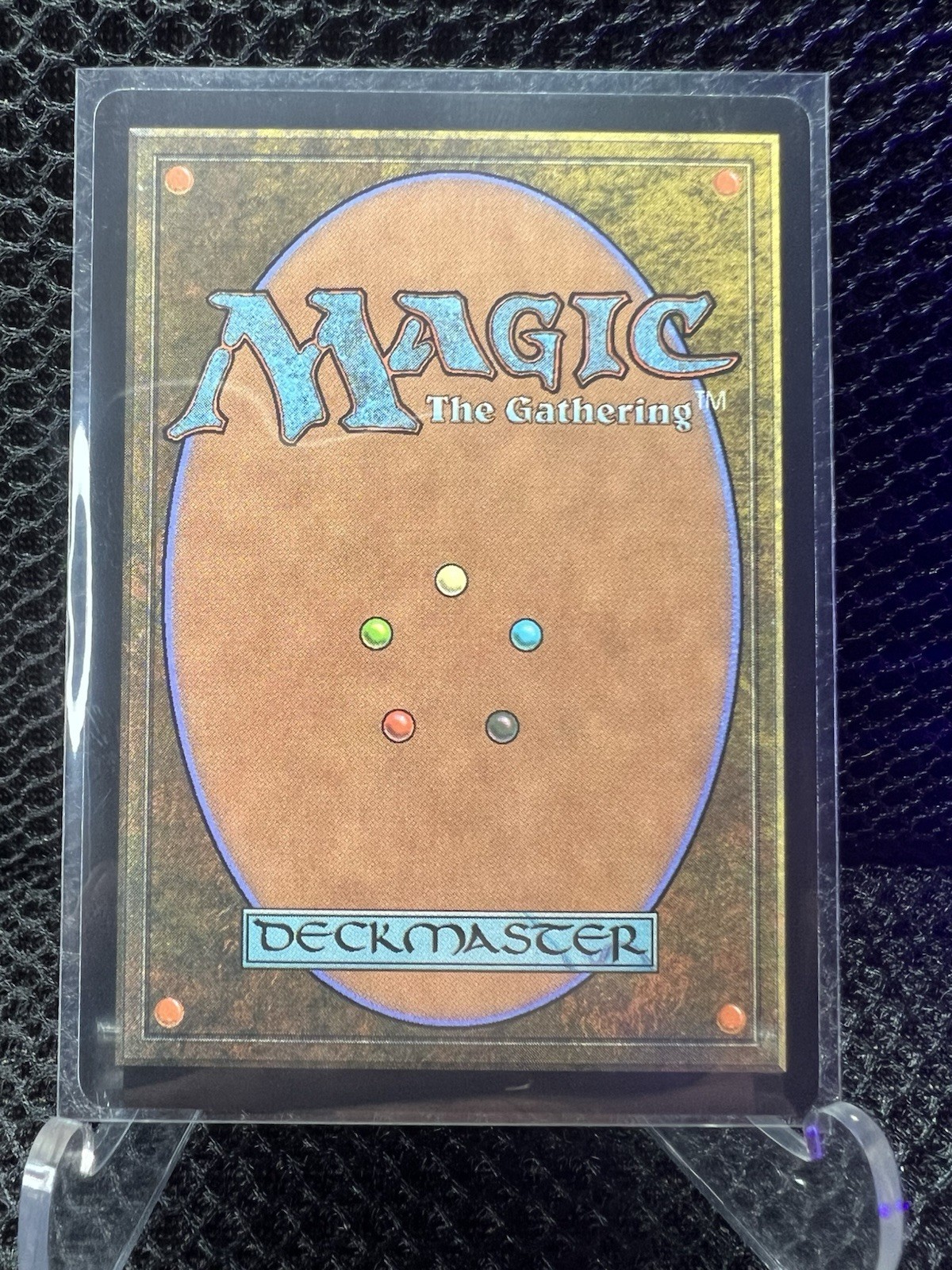 Phelia, Exuberant Shepherd Modern Horizons 3 Regular