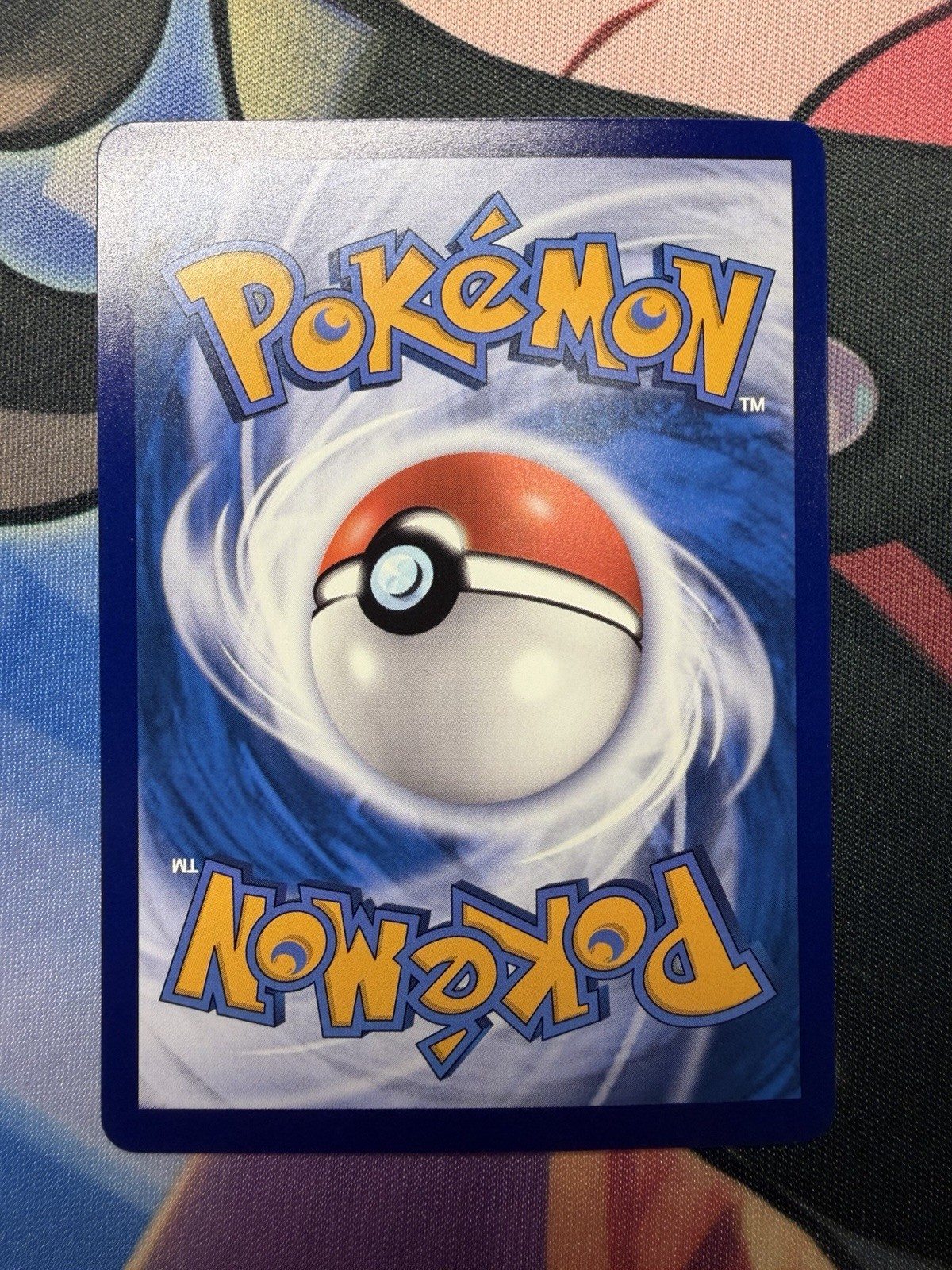 Pokemon S-Chinese Gem Pack Vol.4 CBB4C 17 07/07 Deerling NM US SELLER