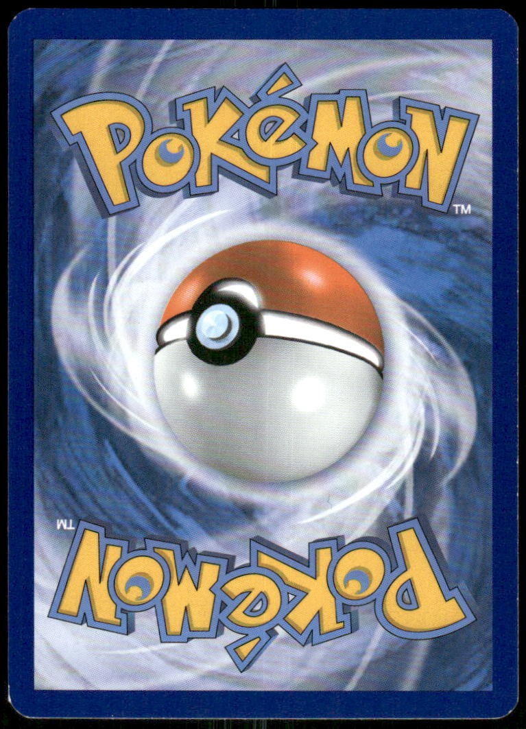 Pokemon BREAKthrough Buddy-Buddy Rescue 135/162 Uncommon REVERSE HOLO Near Mint